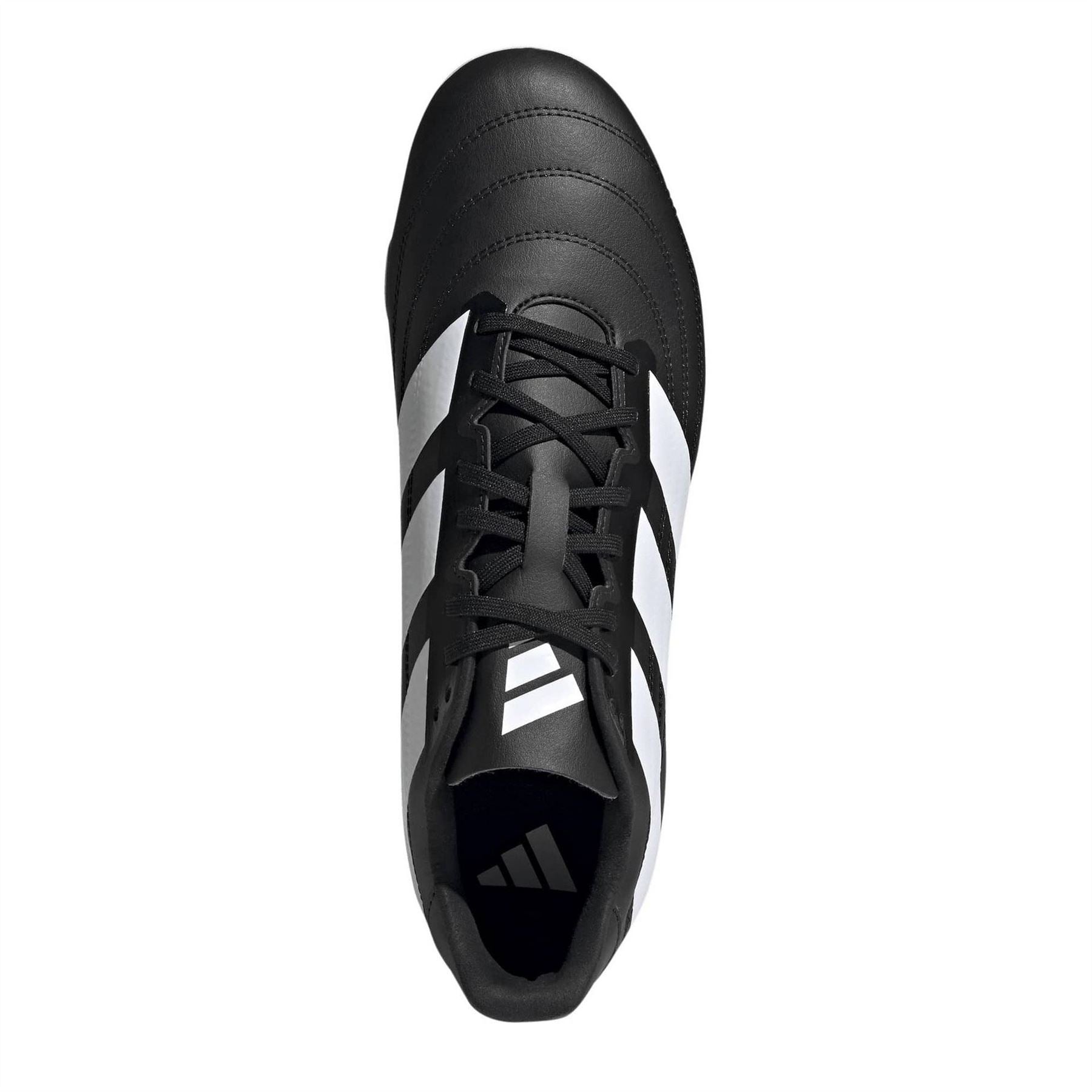 adidas Kakari 26 Rugby Boot