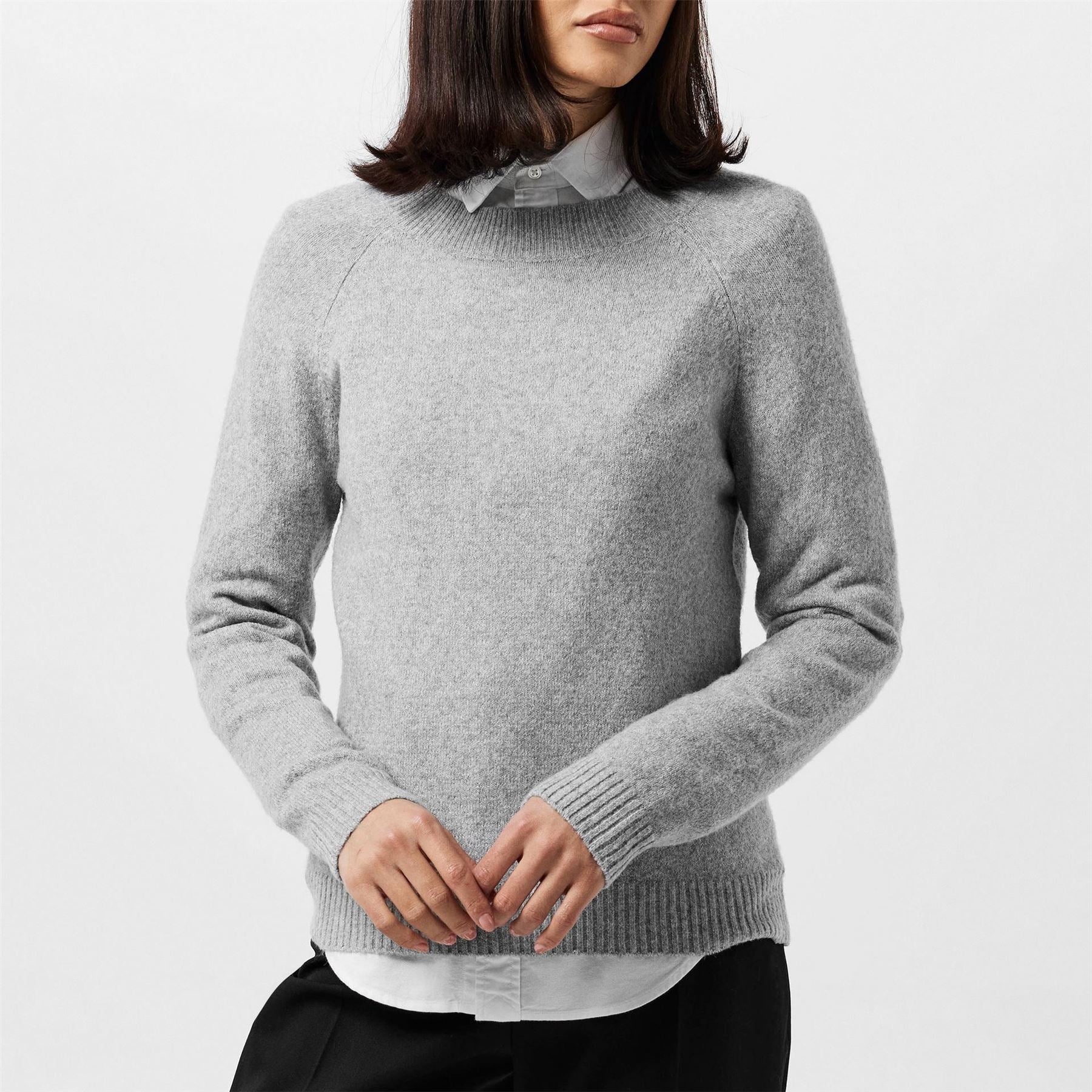 Vero Moda Pullover