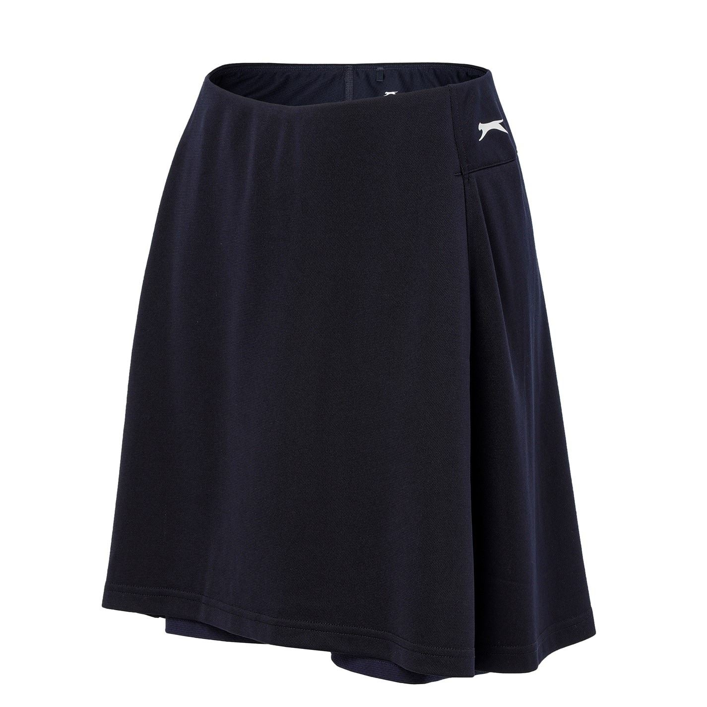 Slazenger Womens Golf Skort