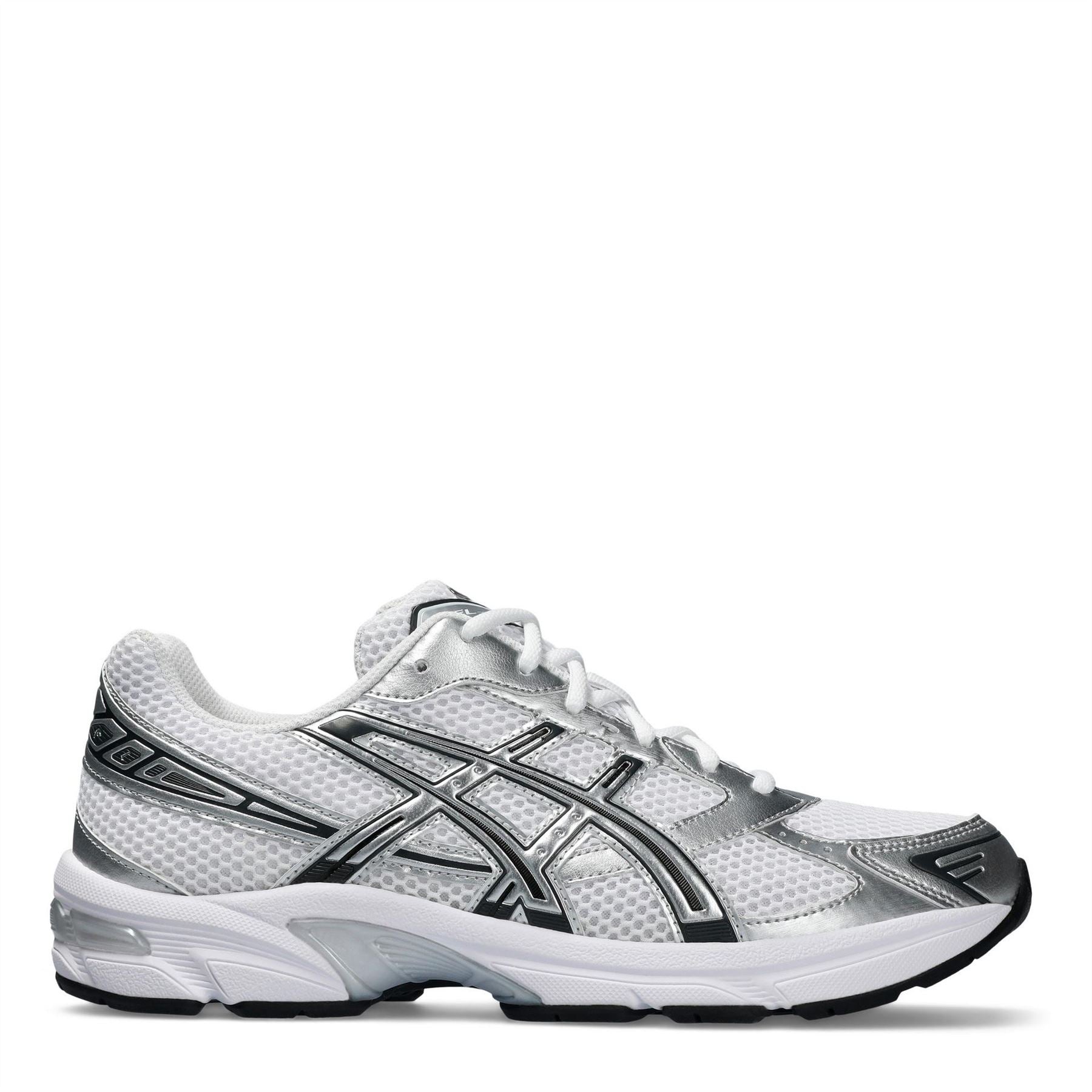 Asics 1130 Running Trainers