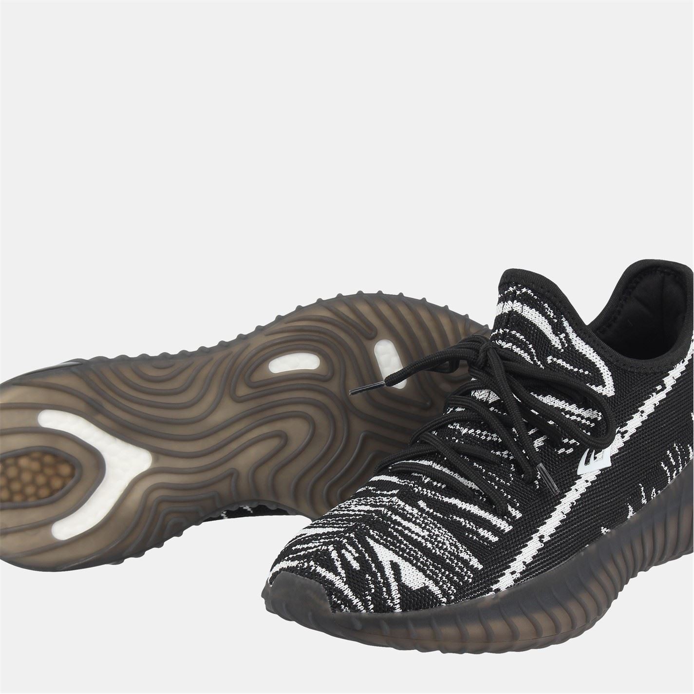 Everlast Mens Rassay Runners