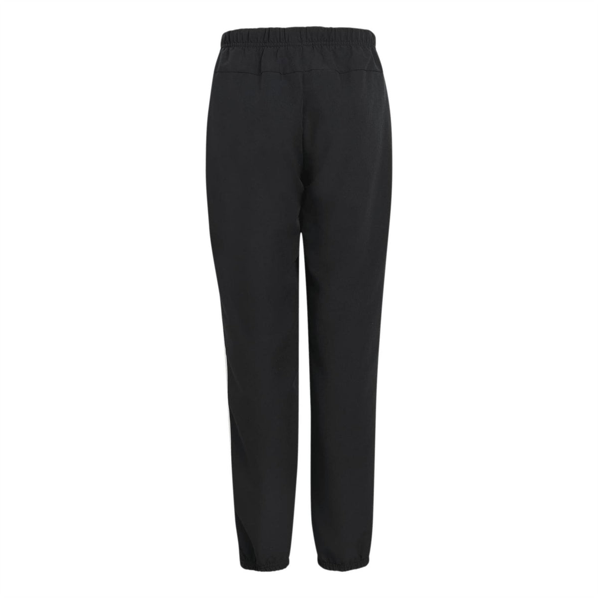 adidas Samson Pant