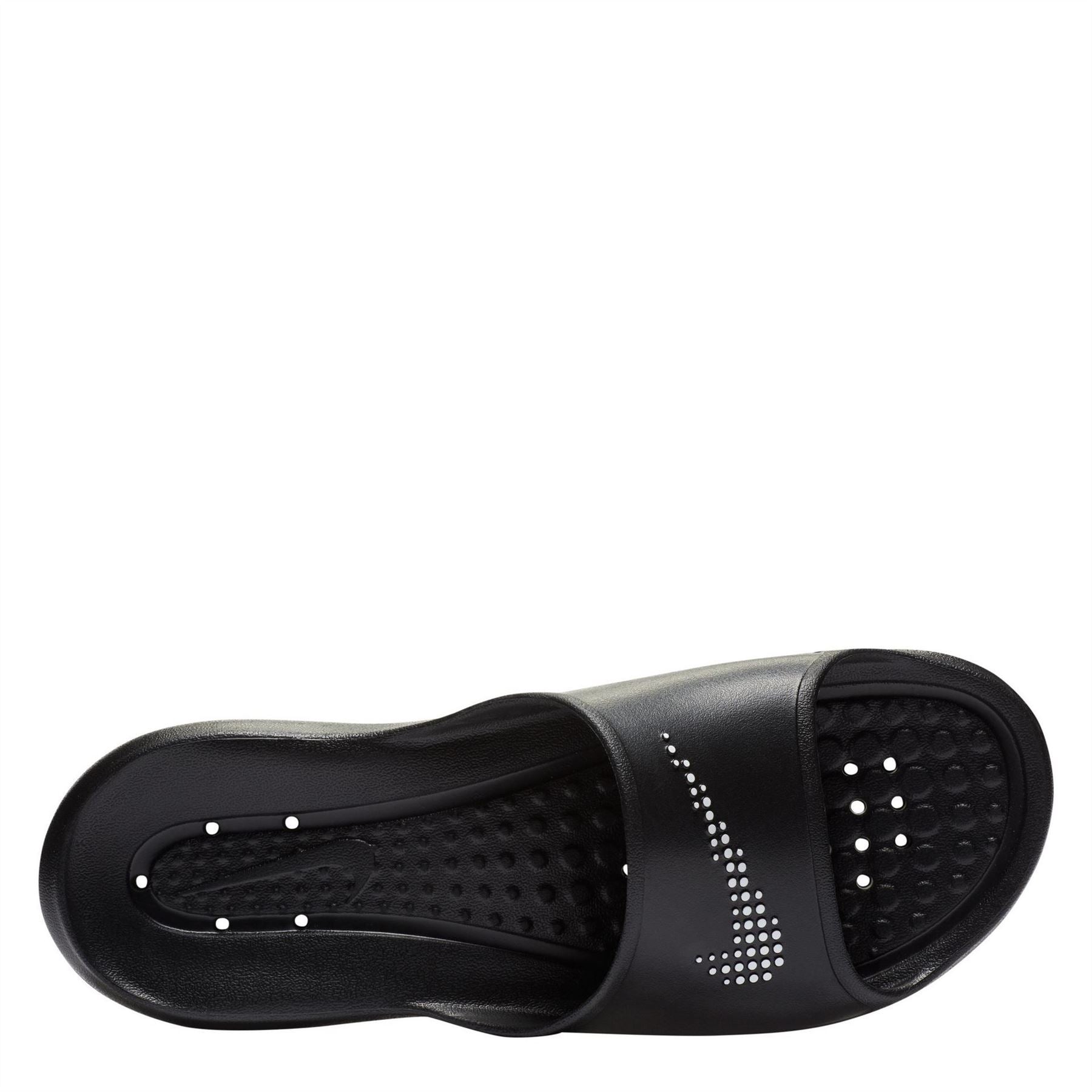 Nike Mens Victori Shower Sliders