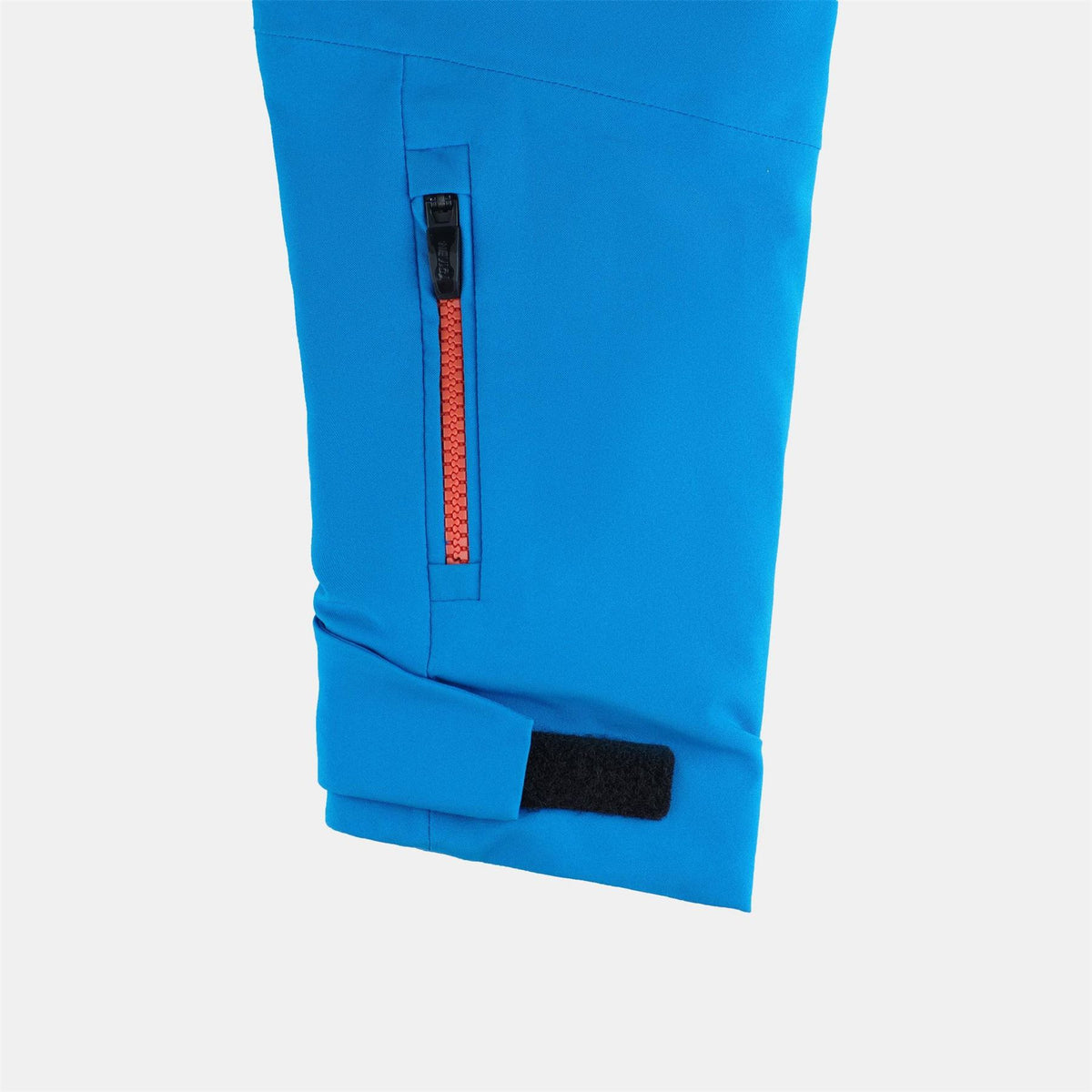 Nevica Meribel Waterproof Windproof Hooded Ski Jacket