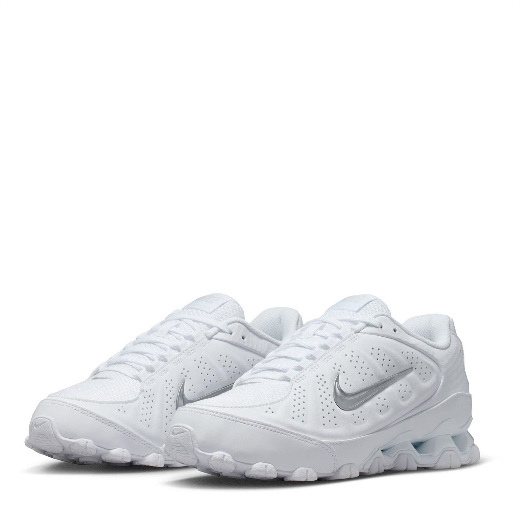 Nike Trainers