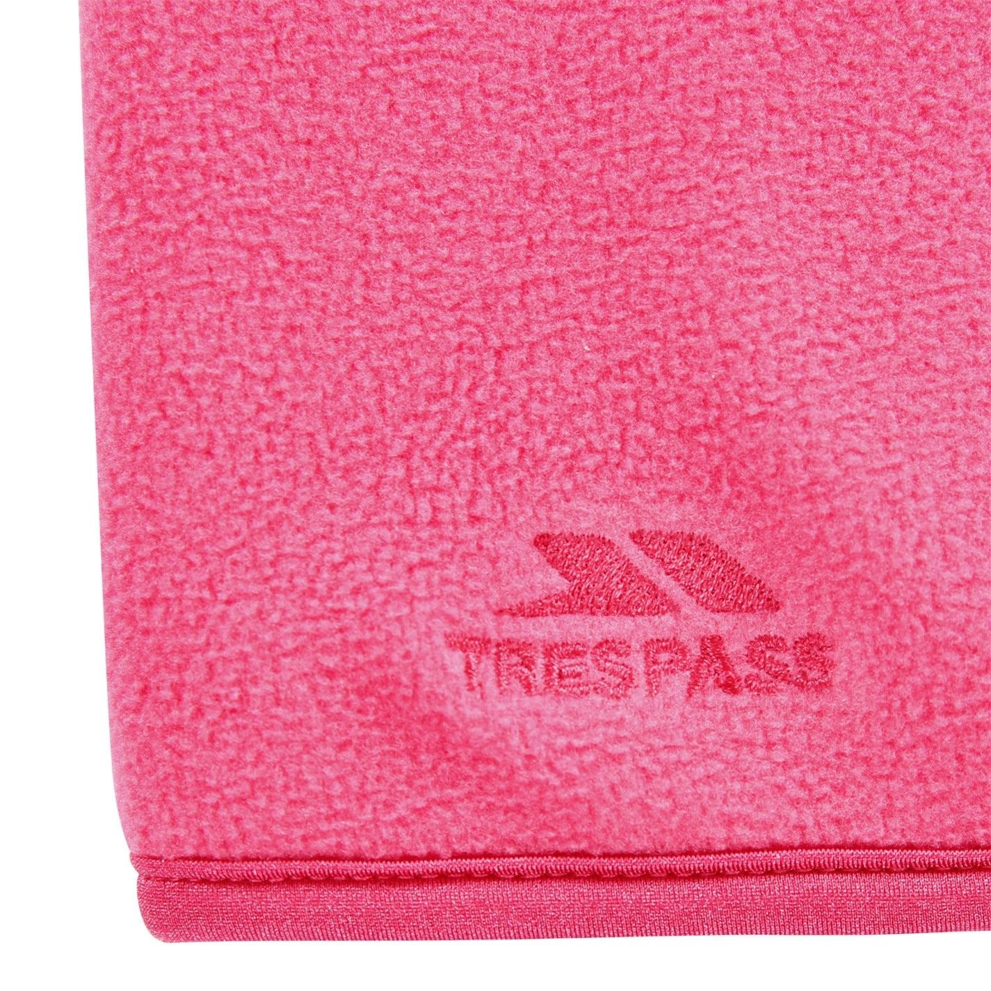 Trespass Adults Novax Snood