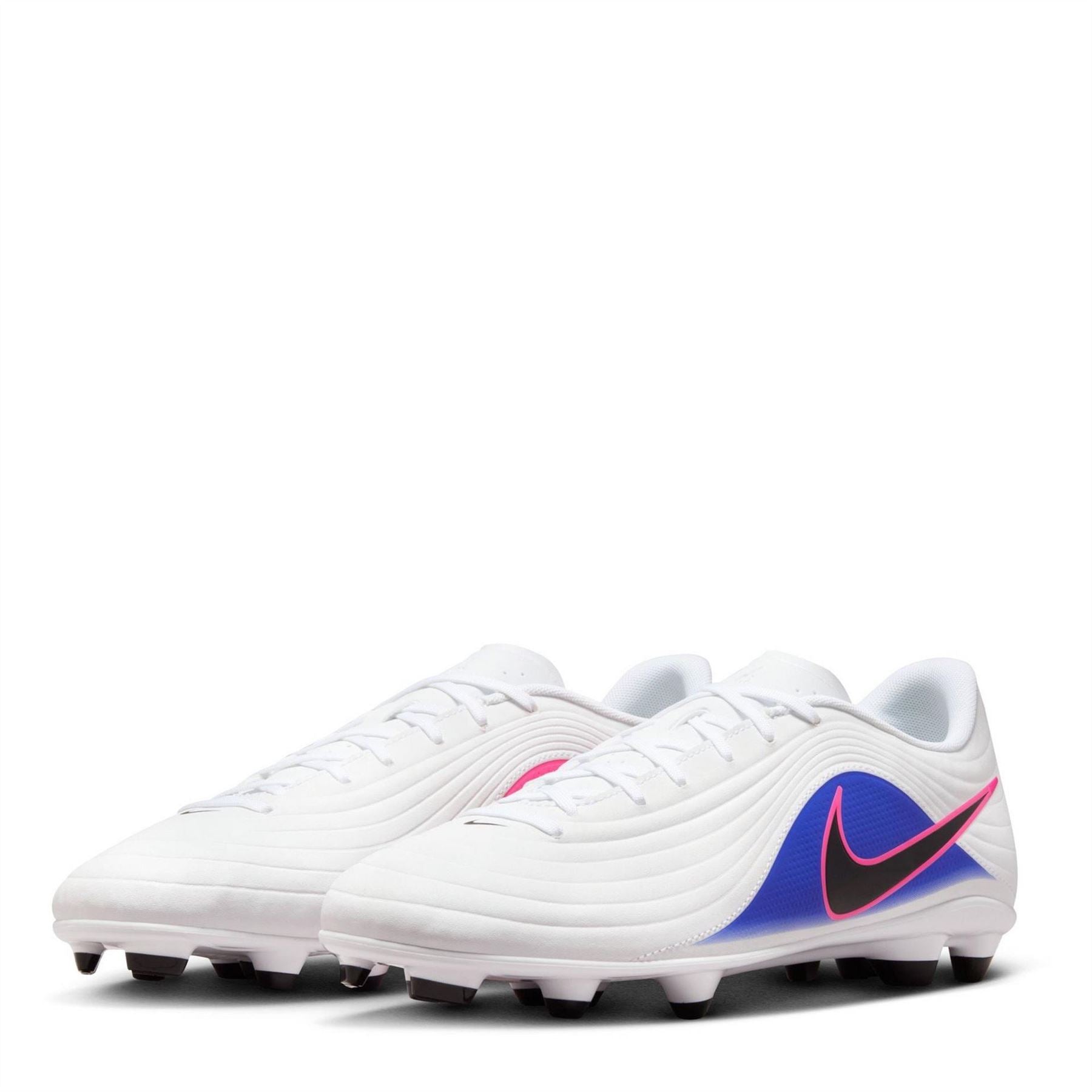 Nike Nike Tiempo Maestro Club Firm Ground Football Boots