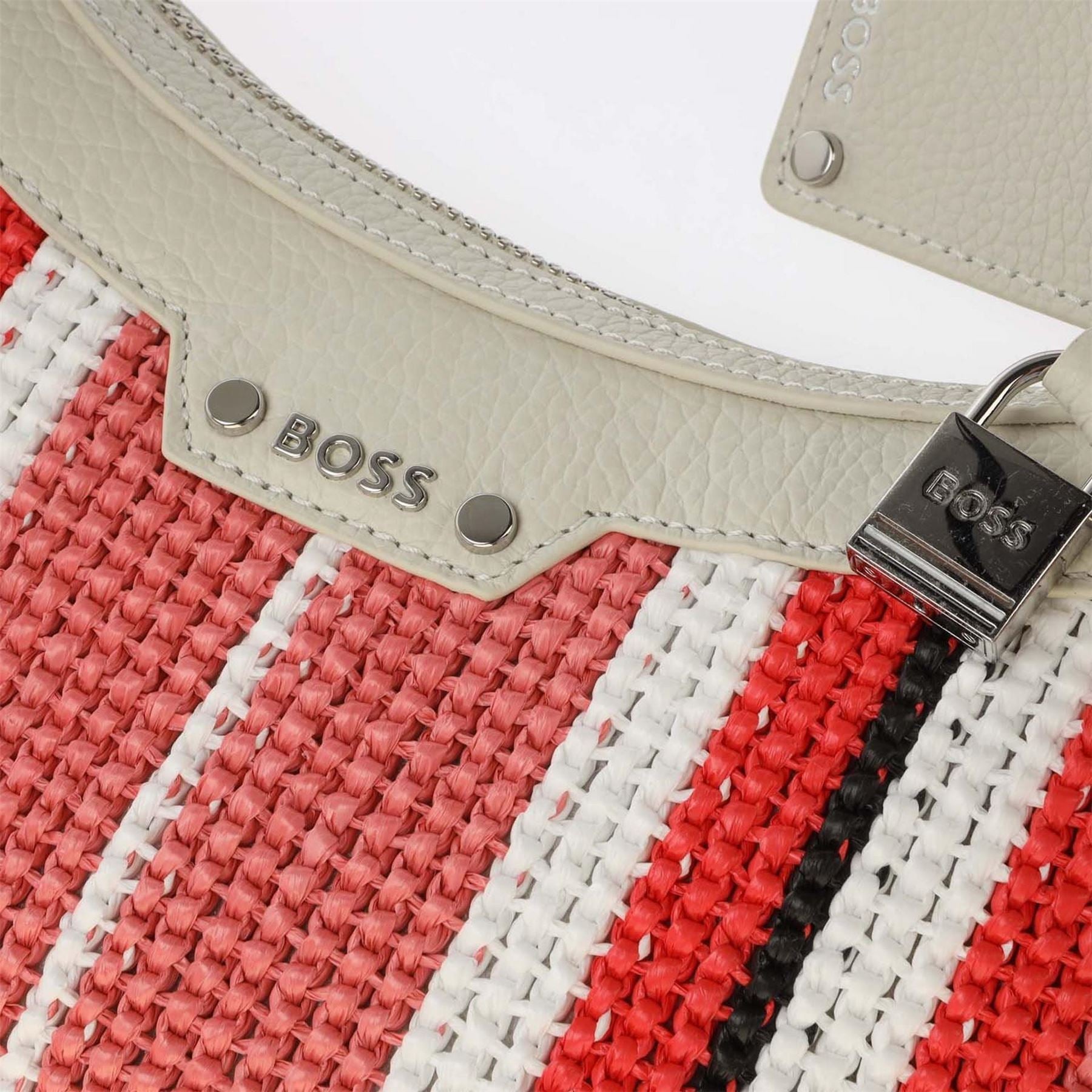 Boss Ivy Cross Body Bag