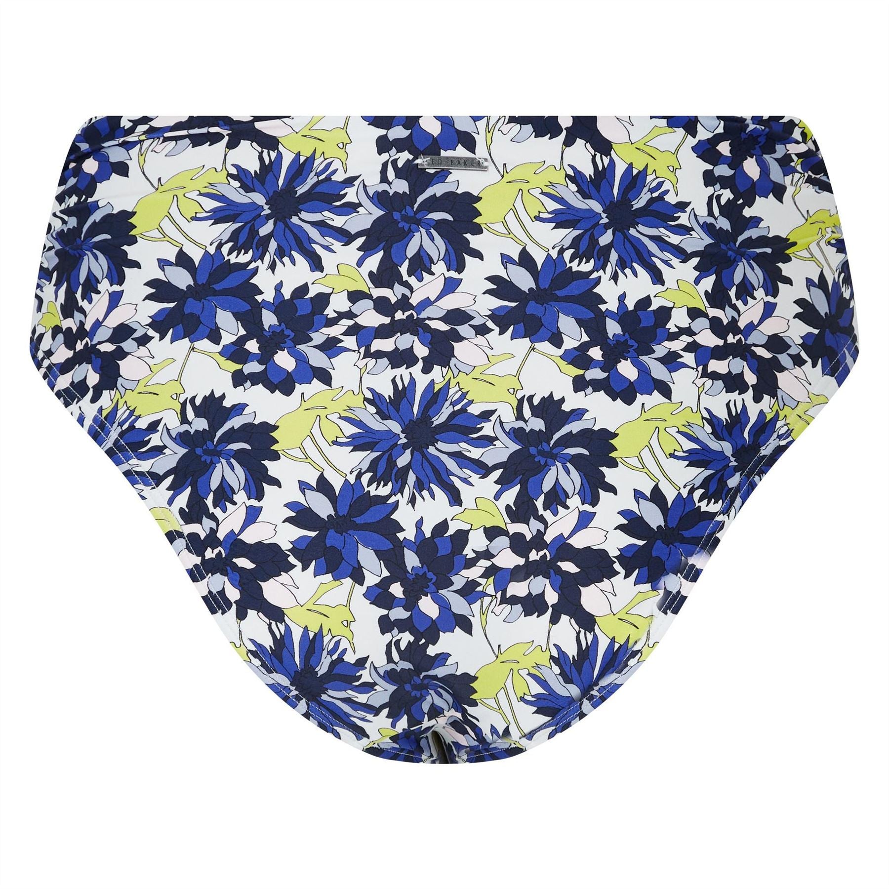 Ted Baker Brief