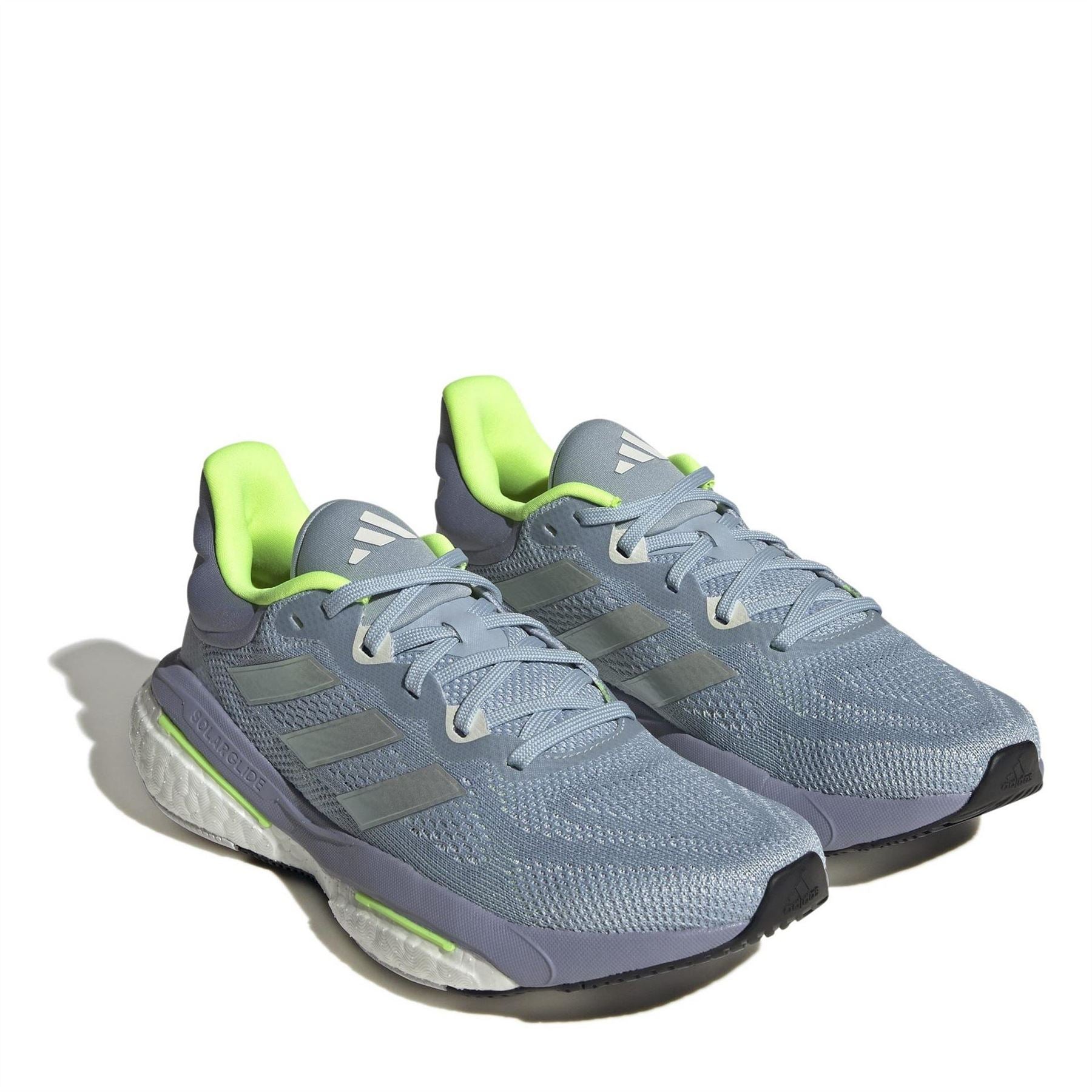adidas Womens 6 Shoes