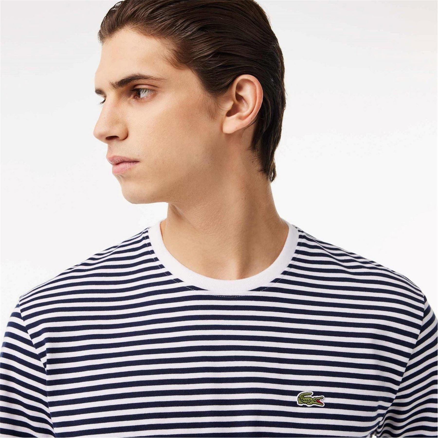 Lacoste T-Shirt Junior