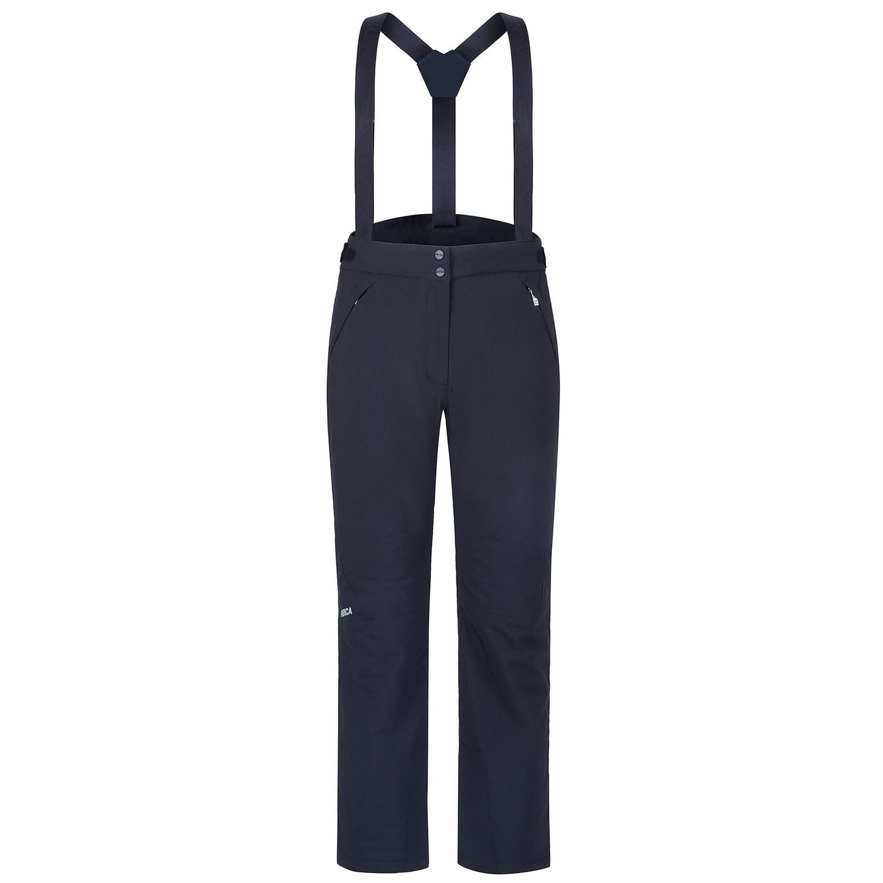 Nevica Womens Ski Pants
