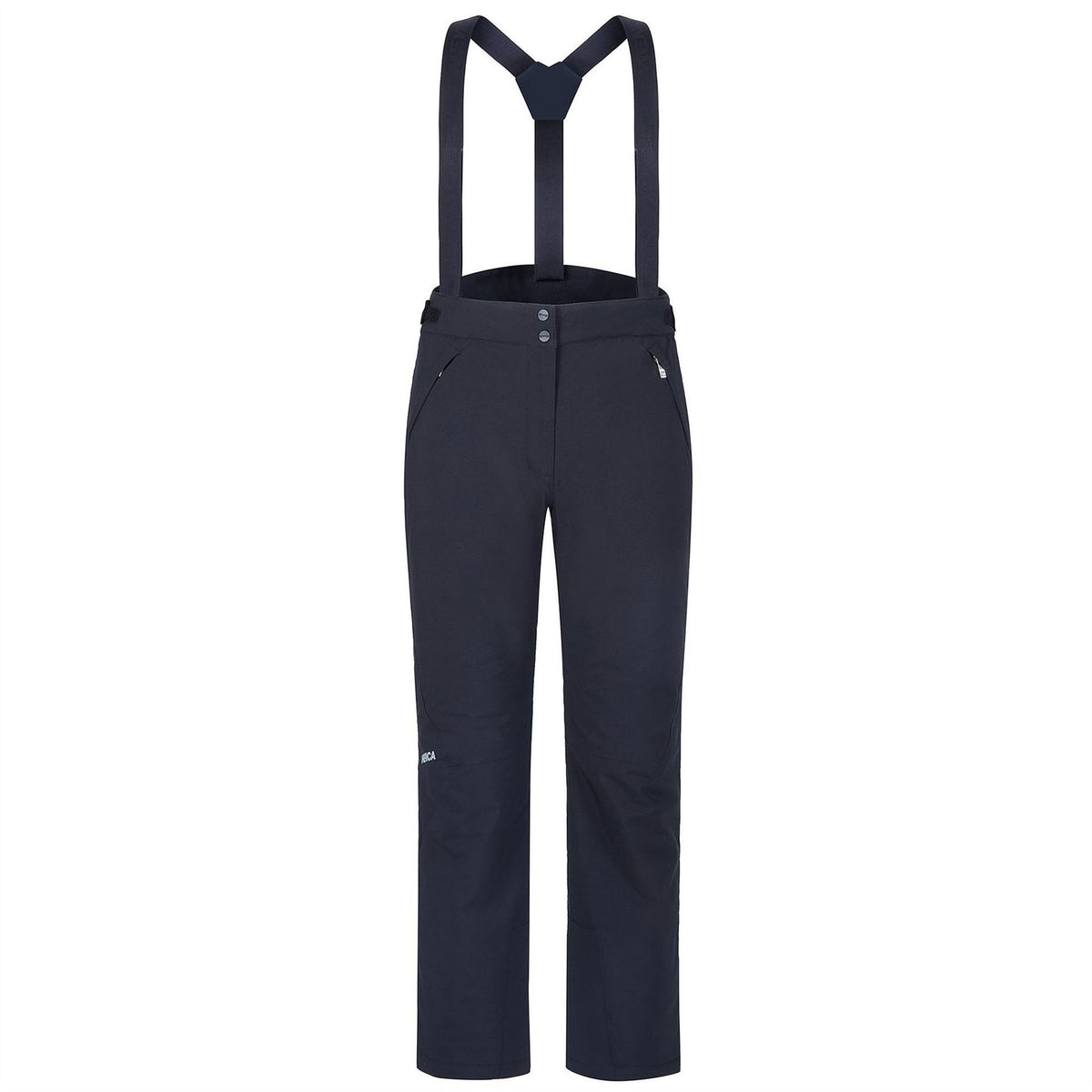 Nevica Womens Ski Pants