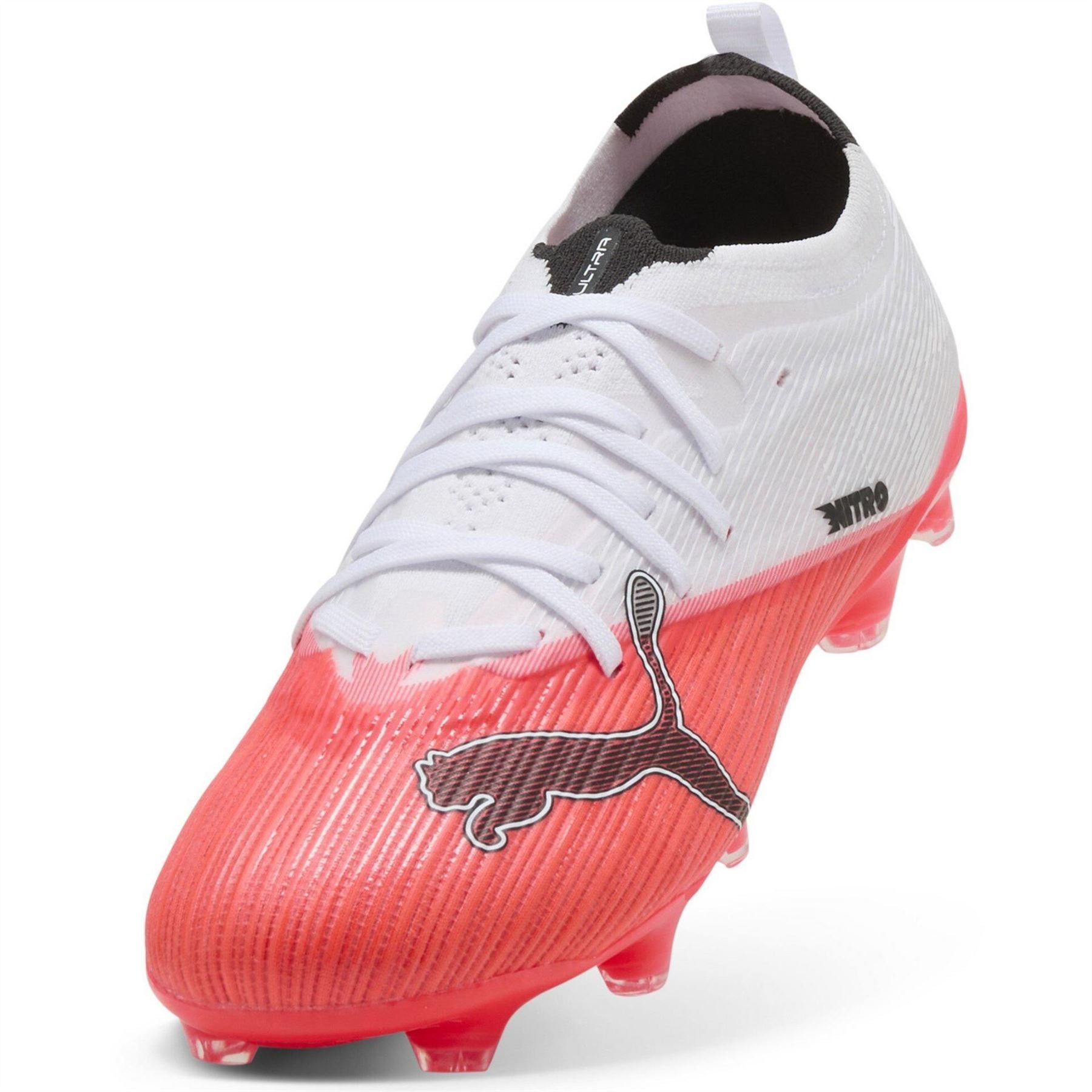 Puma Ultra 7 .1 Fg Ch63