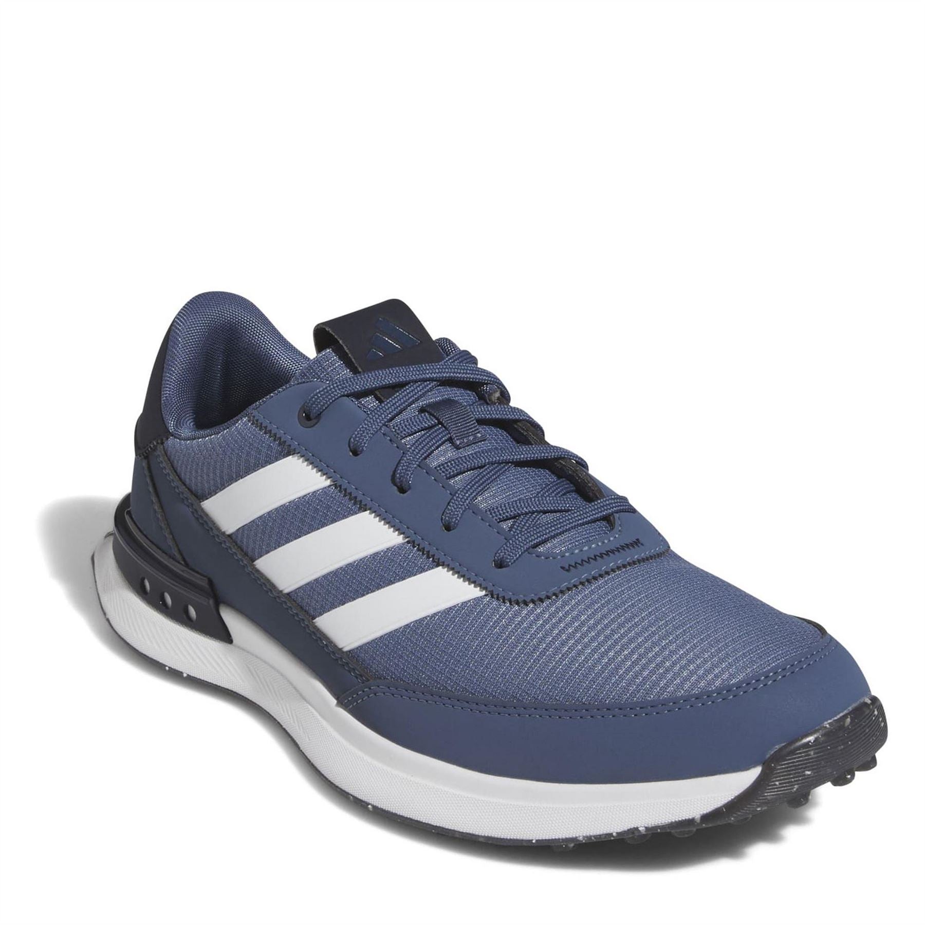 adidas S2g Sl 24