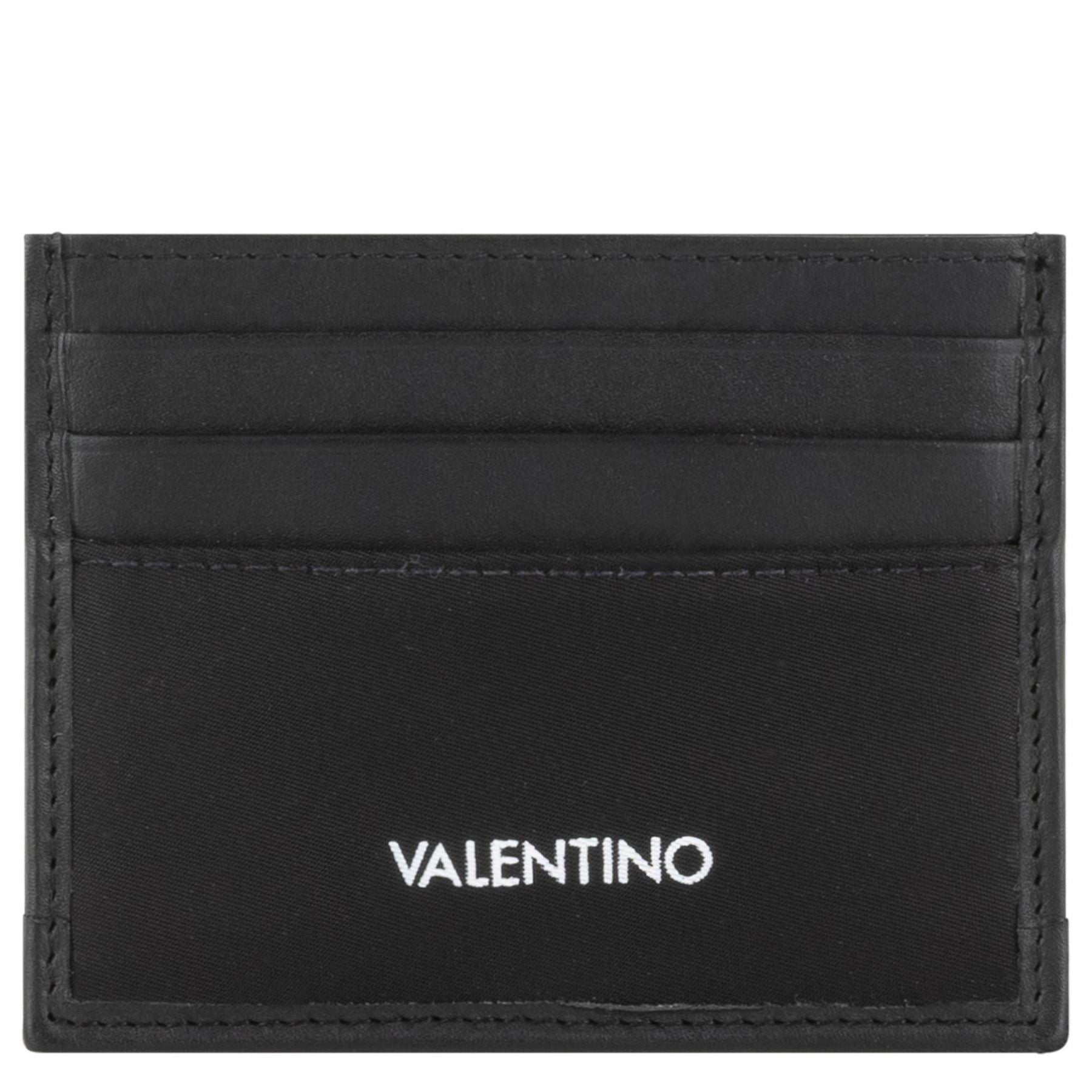 Valentino 8cc Card Holder