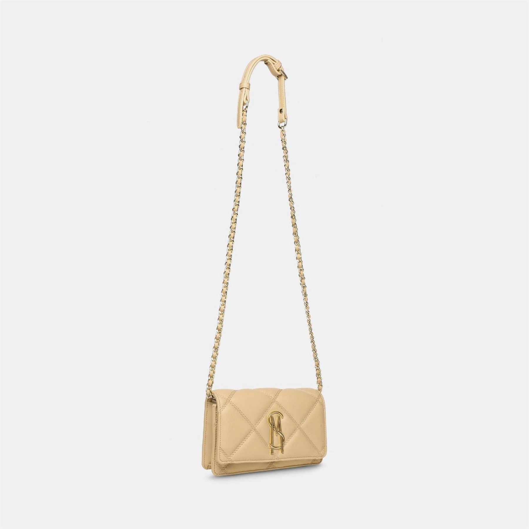 Steve Madden Bendue Crossbody