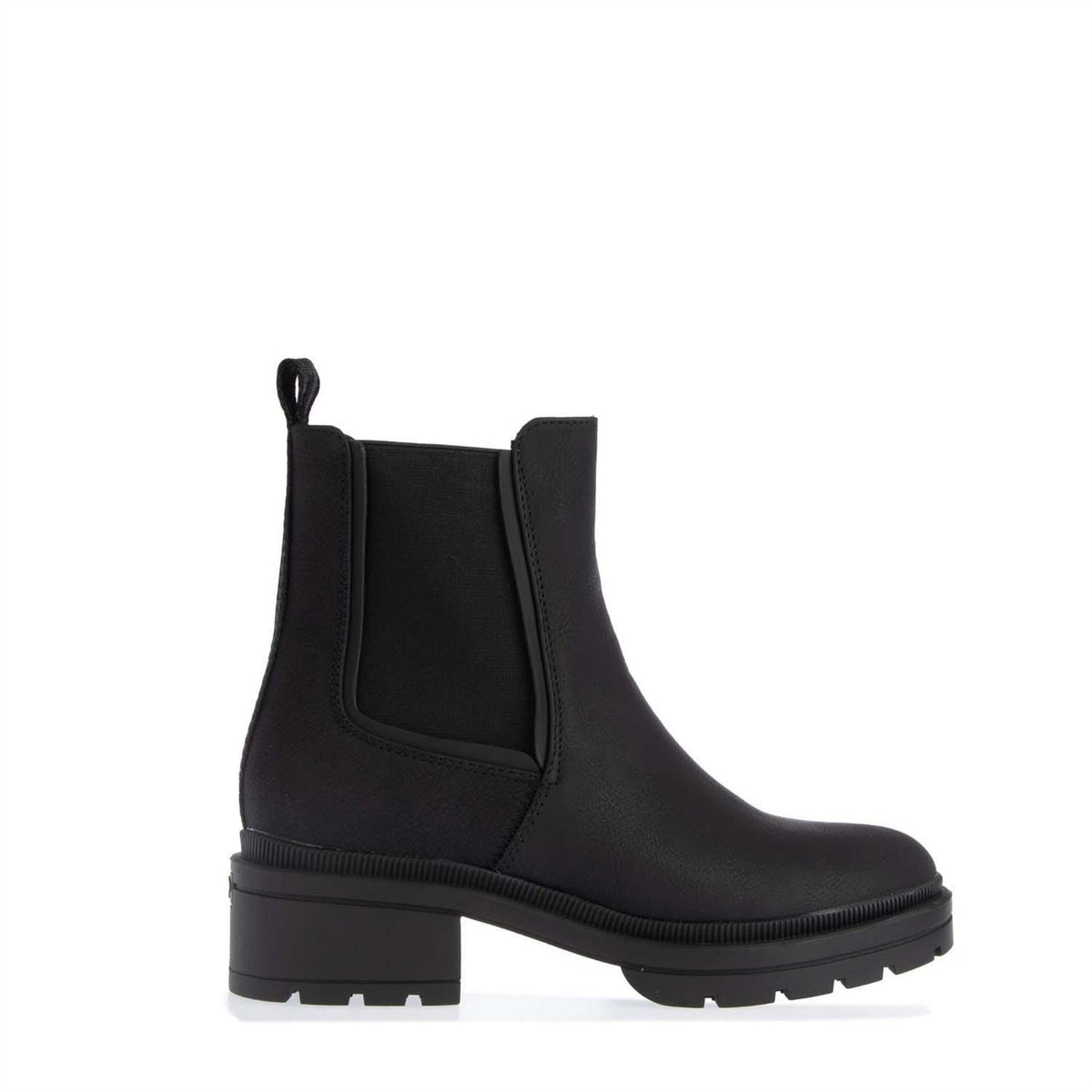 Rocket Dog Chelsea Boots