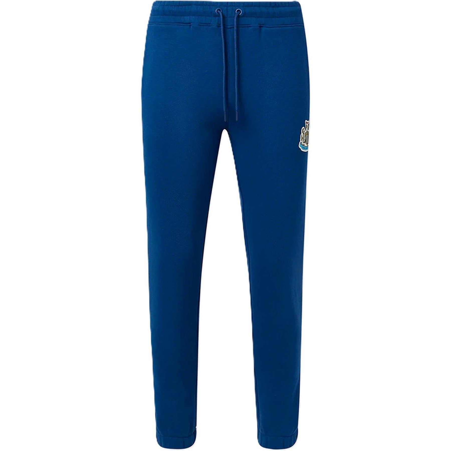 Castore Licensed Tracksuit Bottom