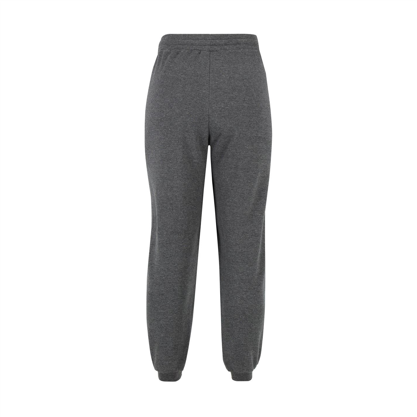 Slazenger Womens Interlock Closed Hem Pant