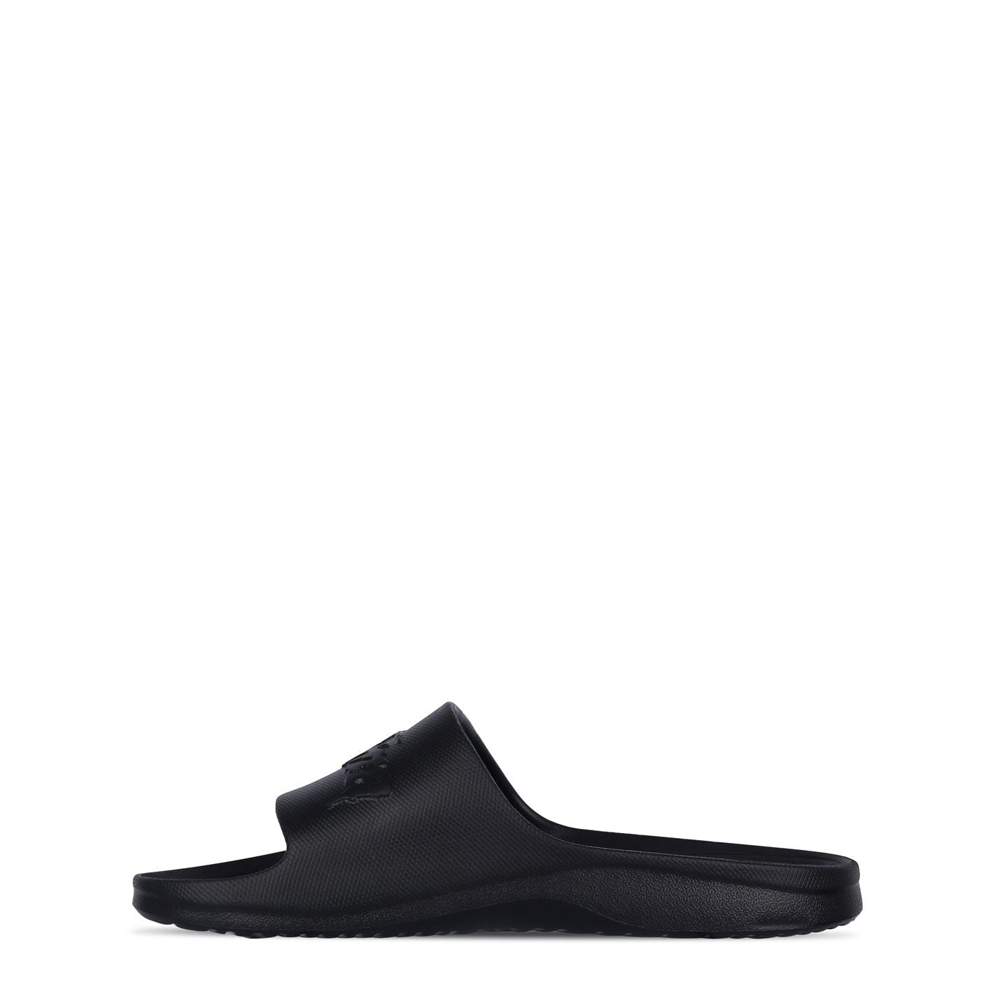 Hot Tuna Mens Pool Shoes