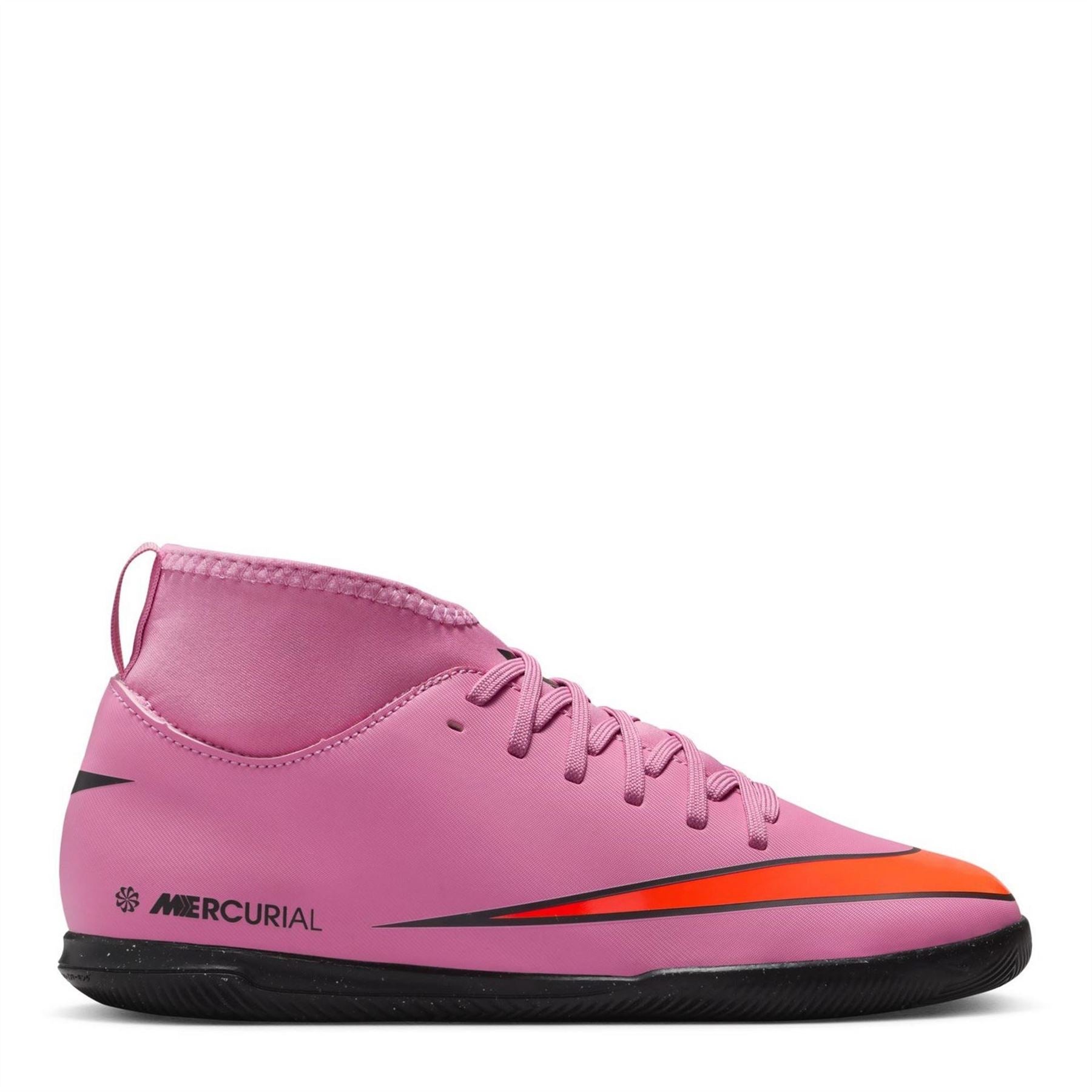 Nike Indoor Football Boots
