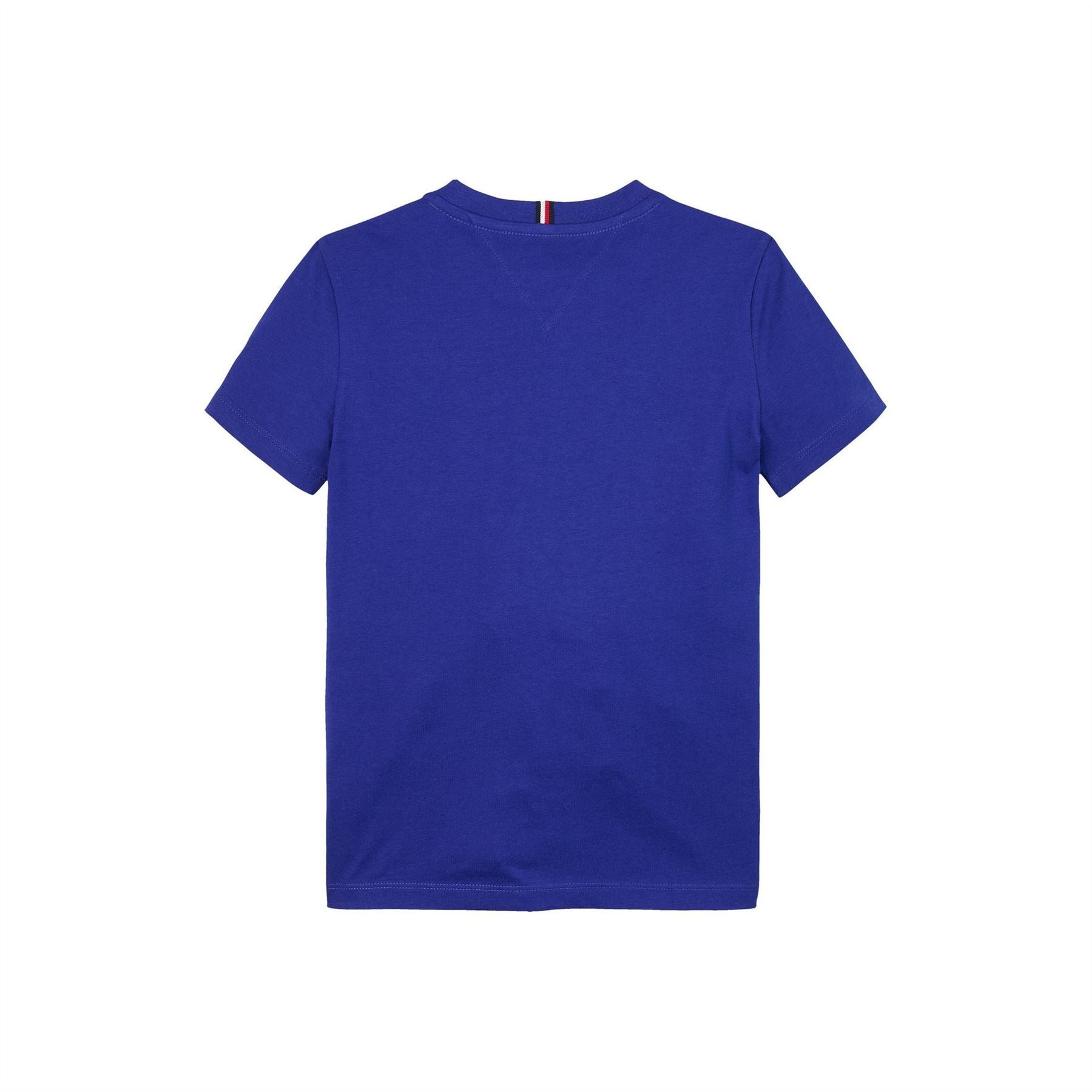 Tommy Hilfiger Essential T-Shirt