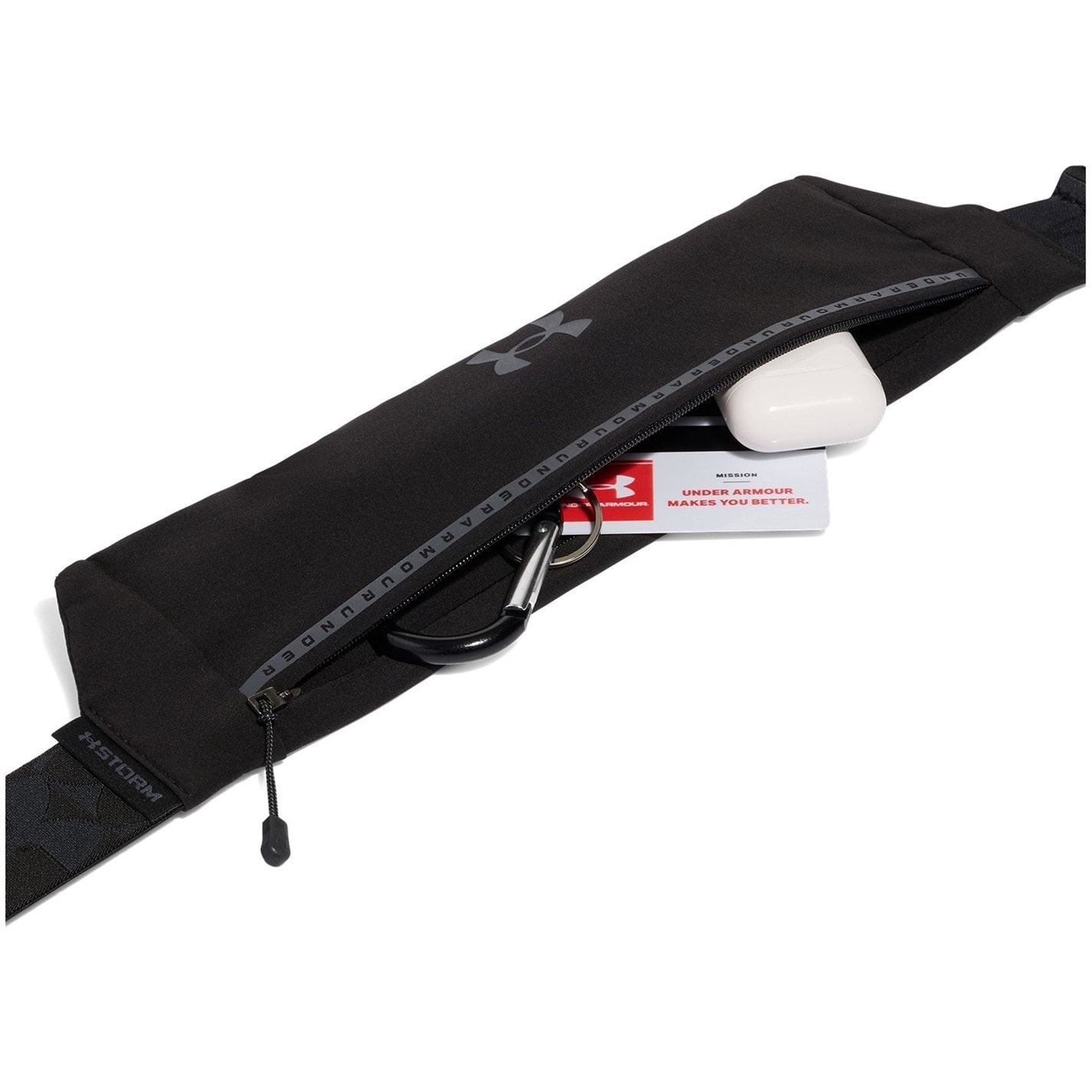 Under Armour Armour Ua Flex Run Pack Belt  Unisex