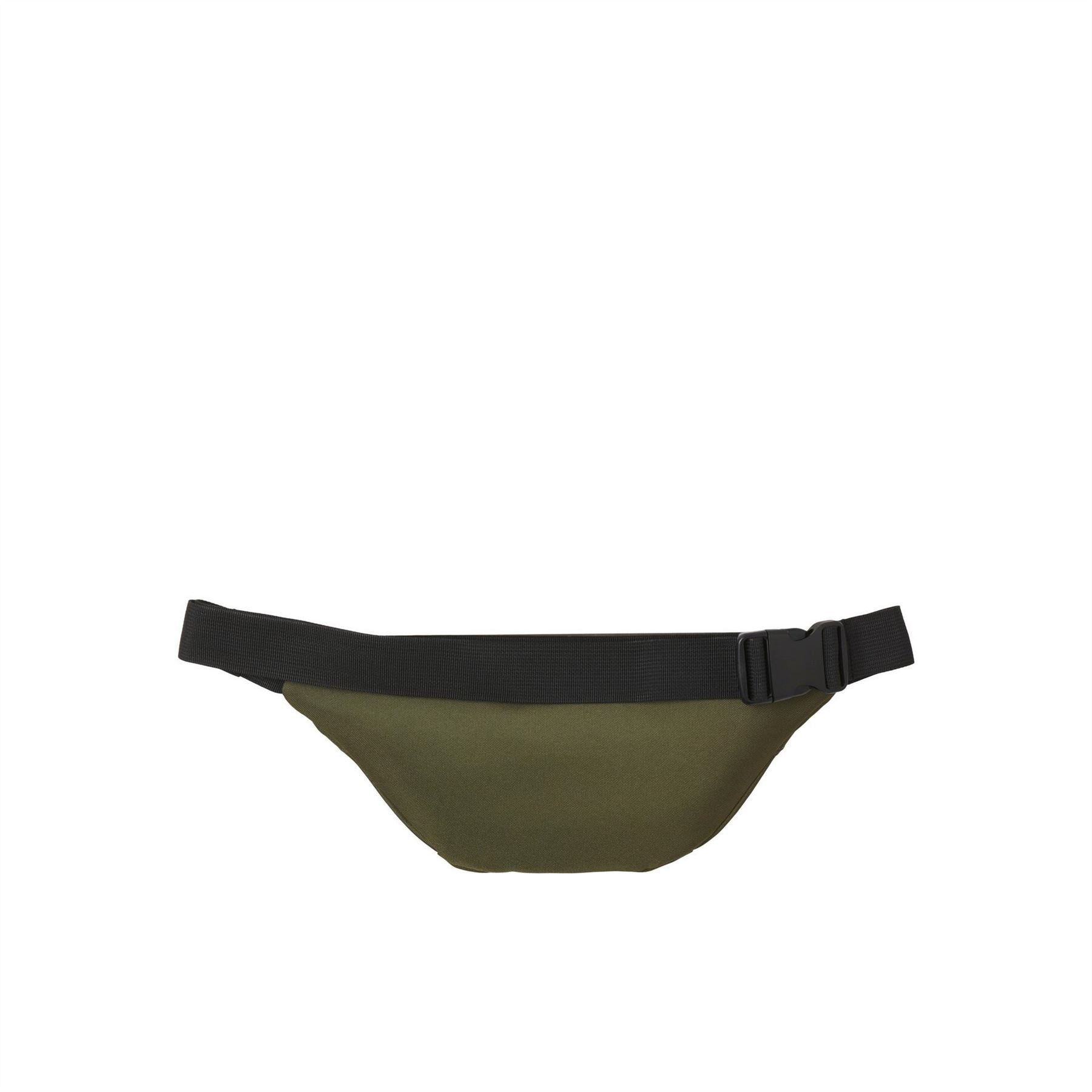 Jack and Jones Adults Jacorg Bum Bag