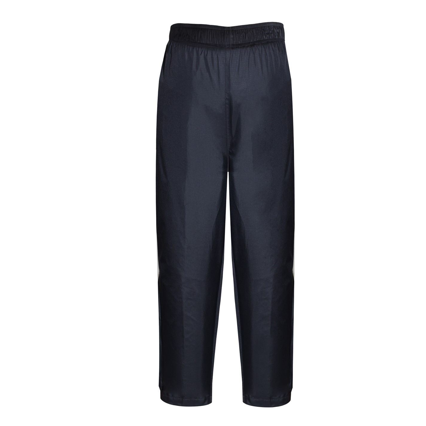 Karrimor Sierra Waterproof Trousers Junior