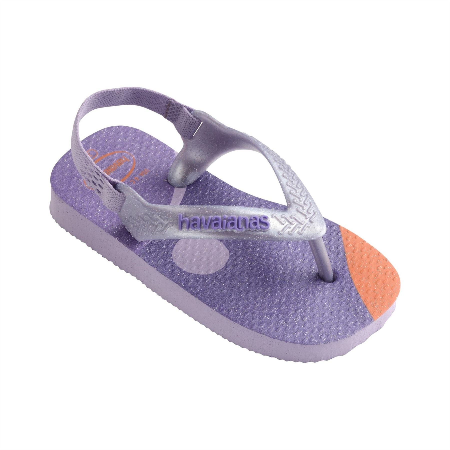 Havaianas Flip Flops