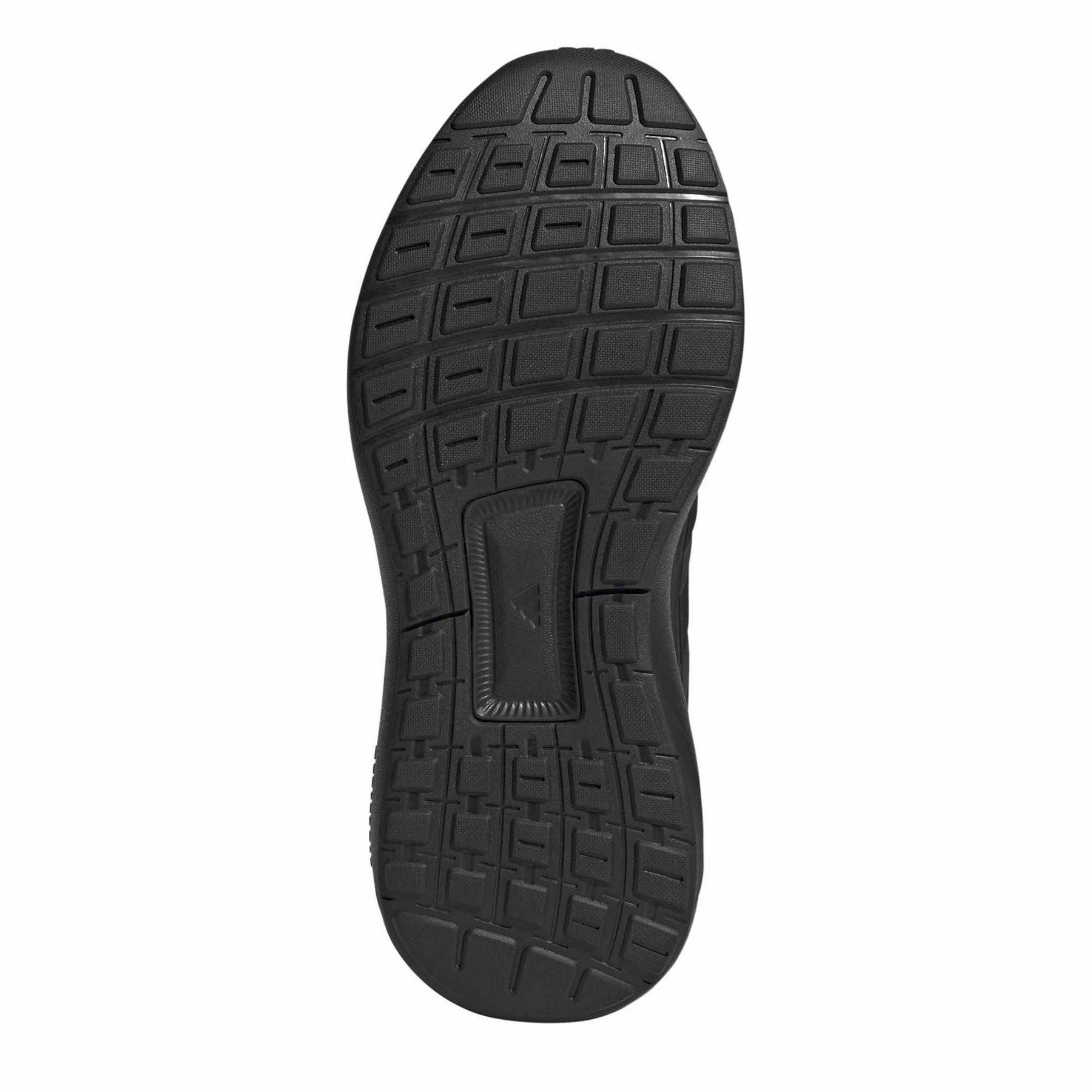 adidas Ultimashow 2+ Womens Trainers