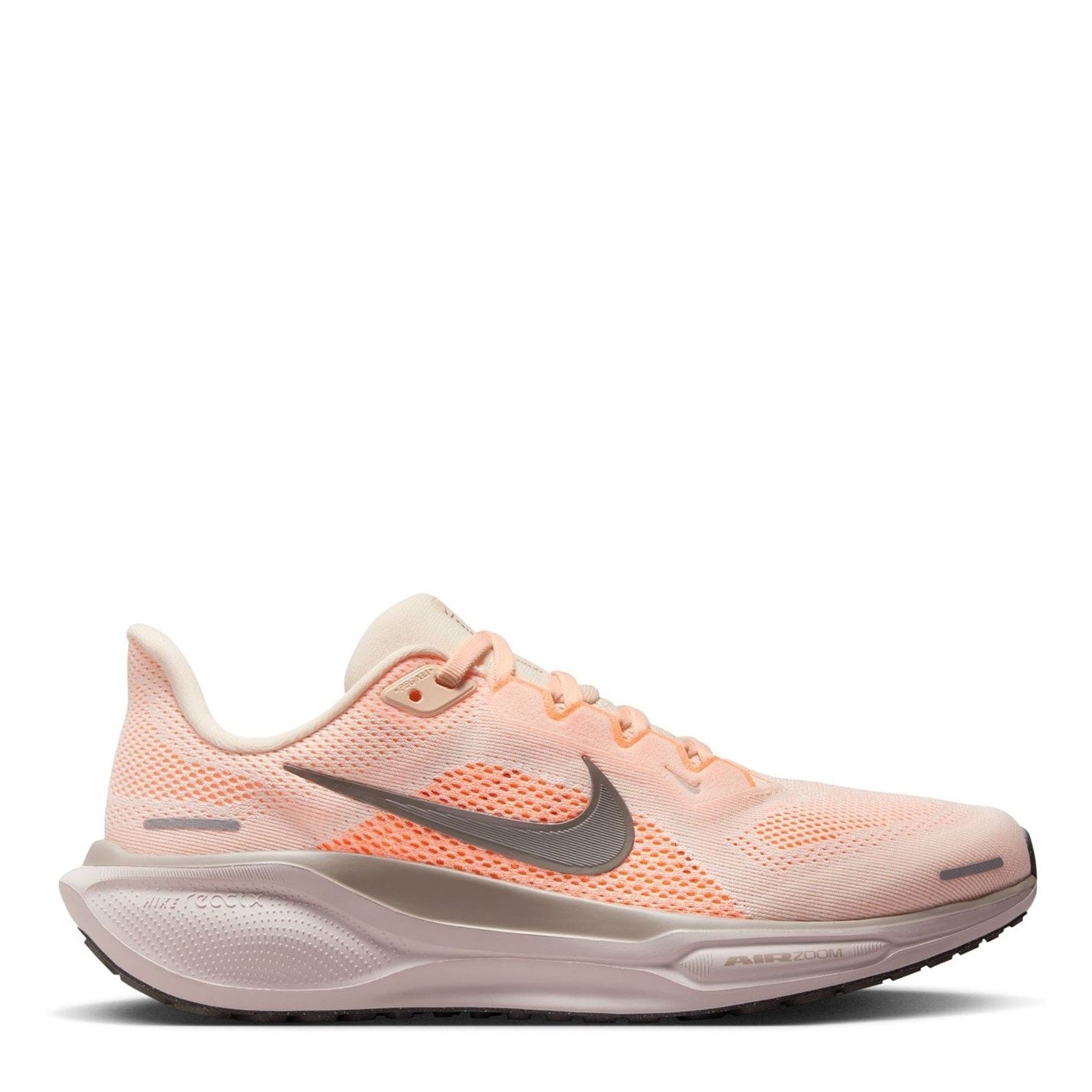 Nike Womens Pegasus 41 Road Running Shoes