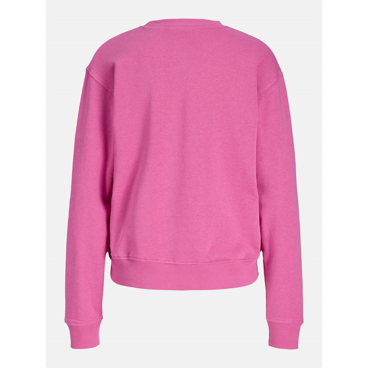 JJXX Madi Crew Neck Sweatshirt