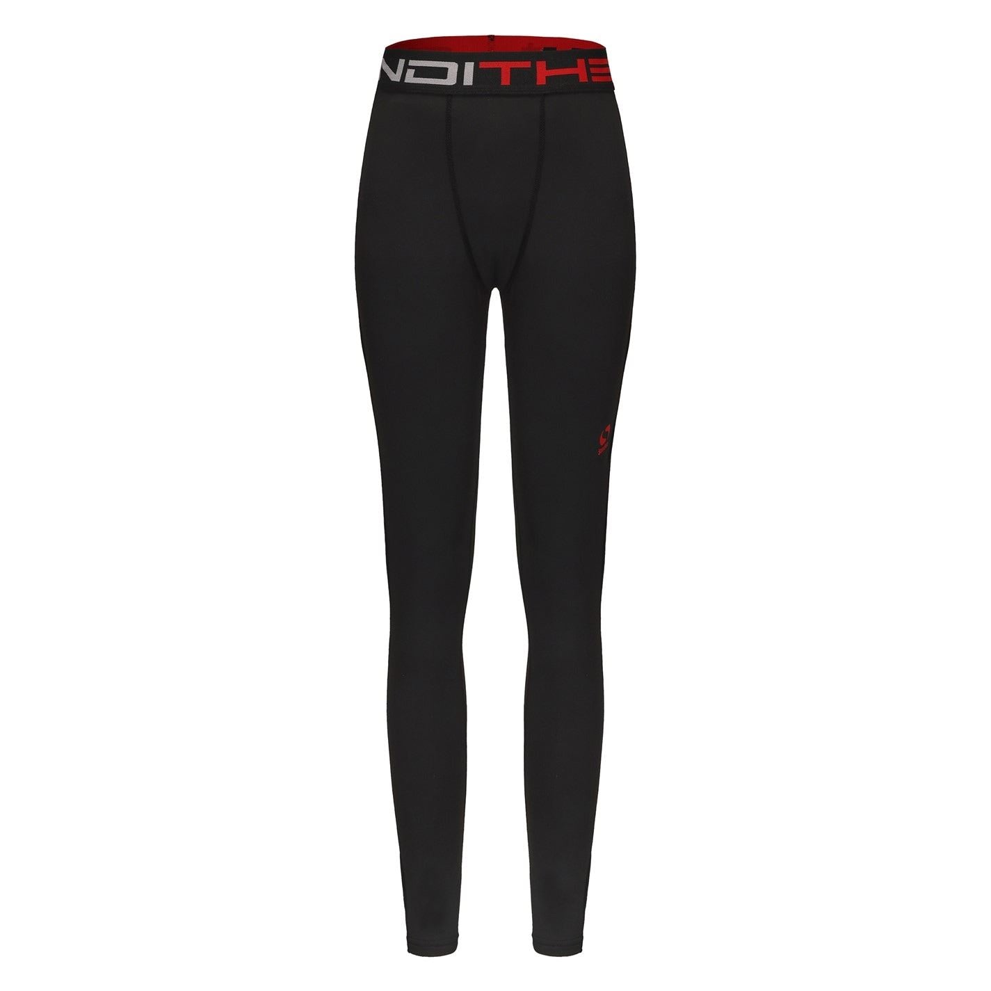 Sondico Mens Stherm Tight