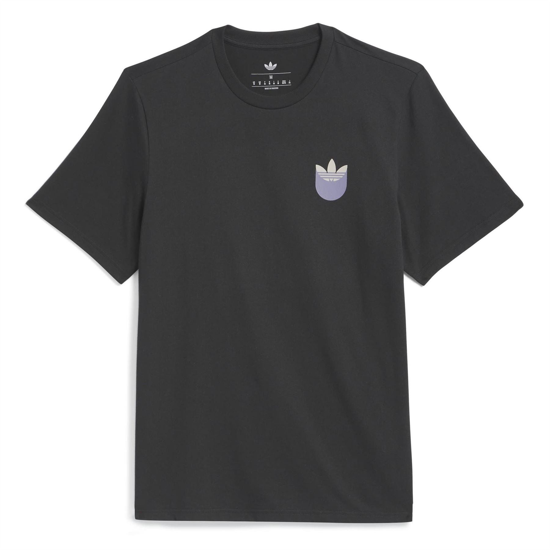 adidas Skate Tr Shoody 54