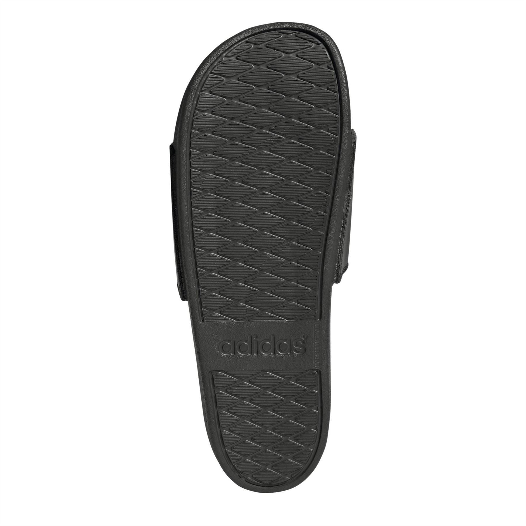 adidas Adilette Comfort Sliders Unisex Kids