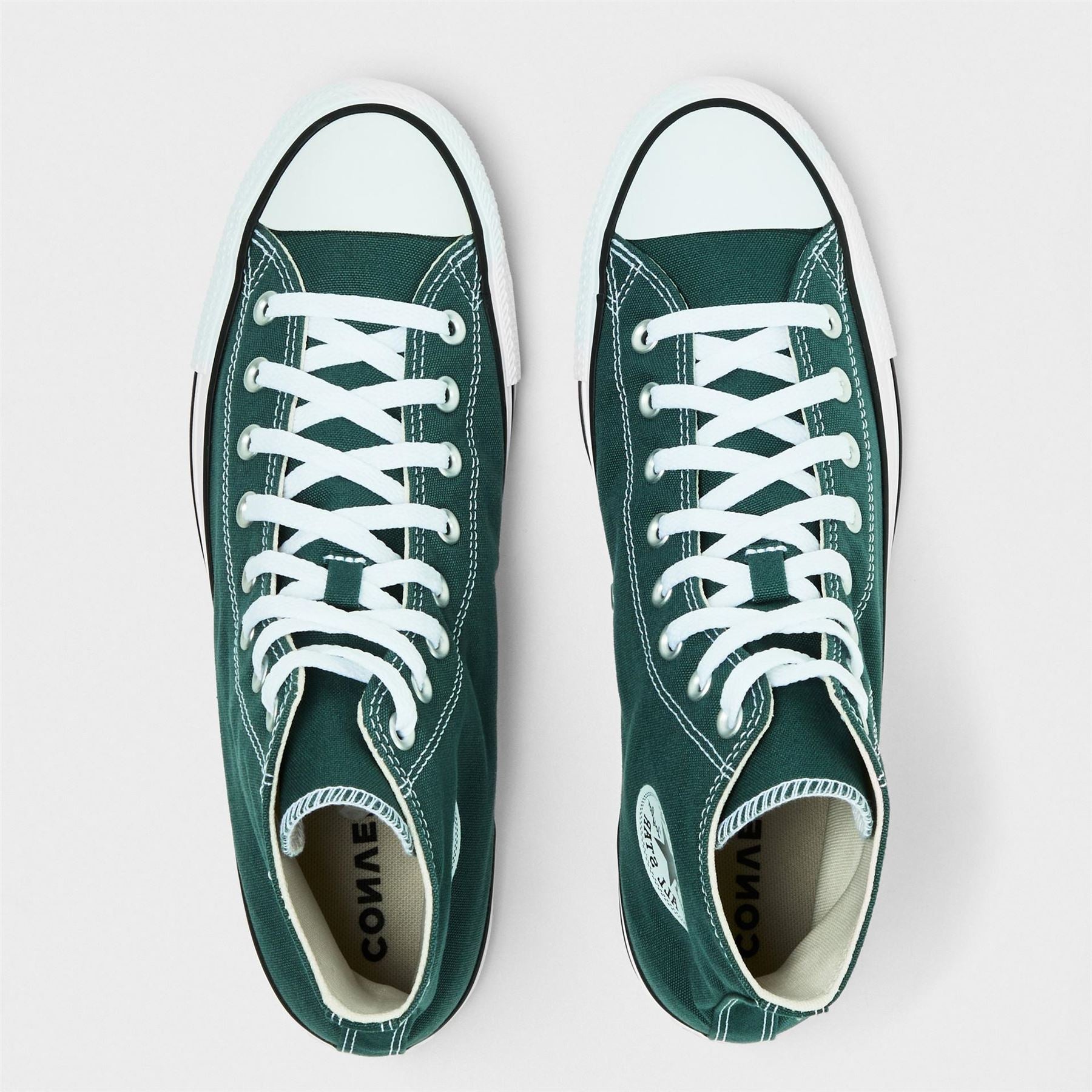 Converse Taylor All Star Classic Trainers