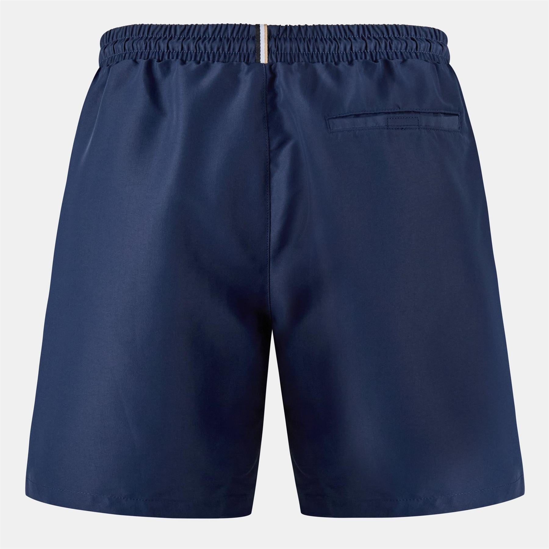 Boss Stormfish Swim Shorts