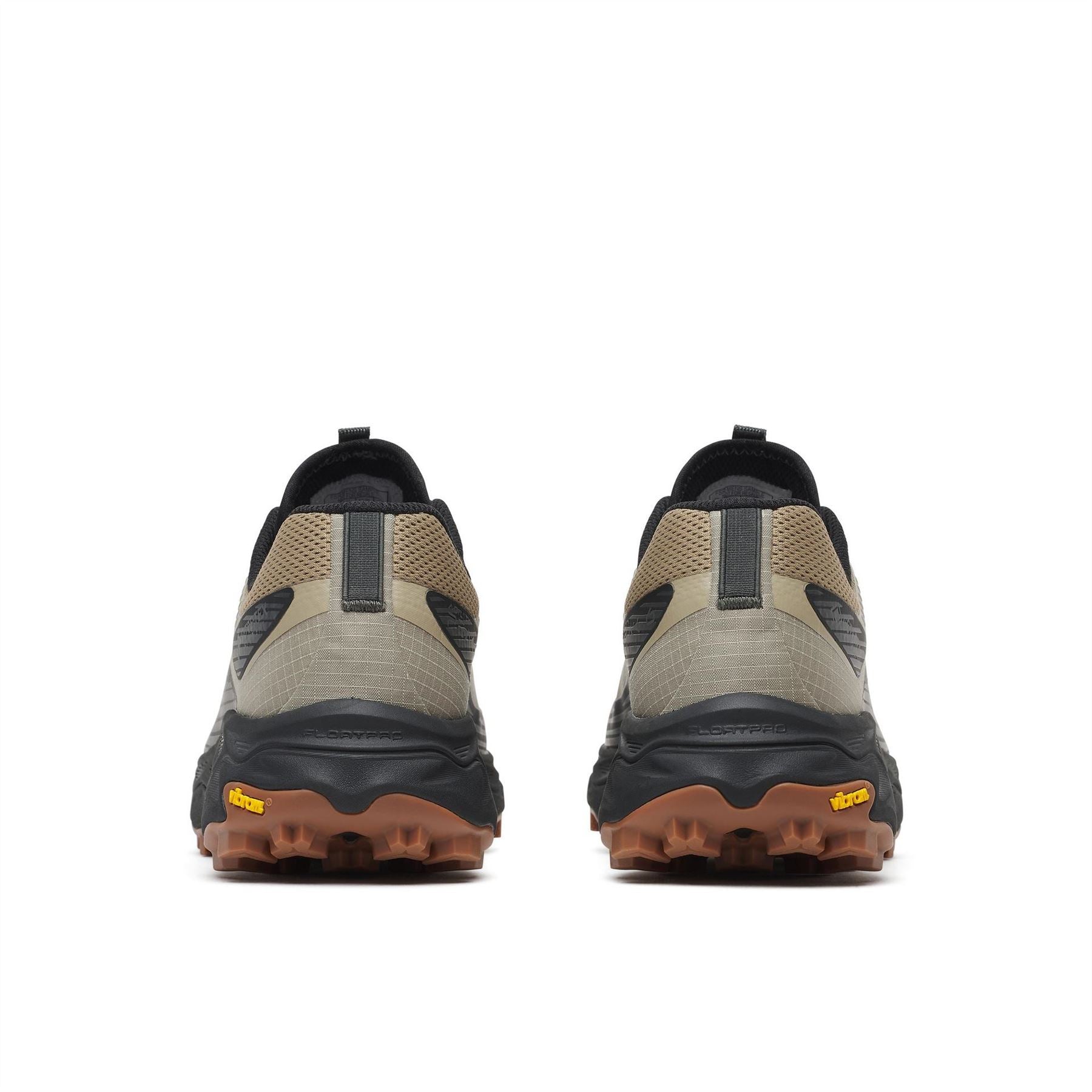 Merrell Agility P GorE-Texsn73