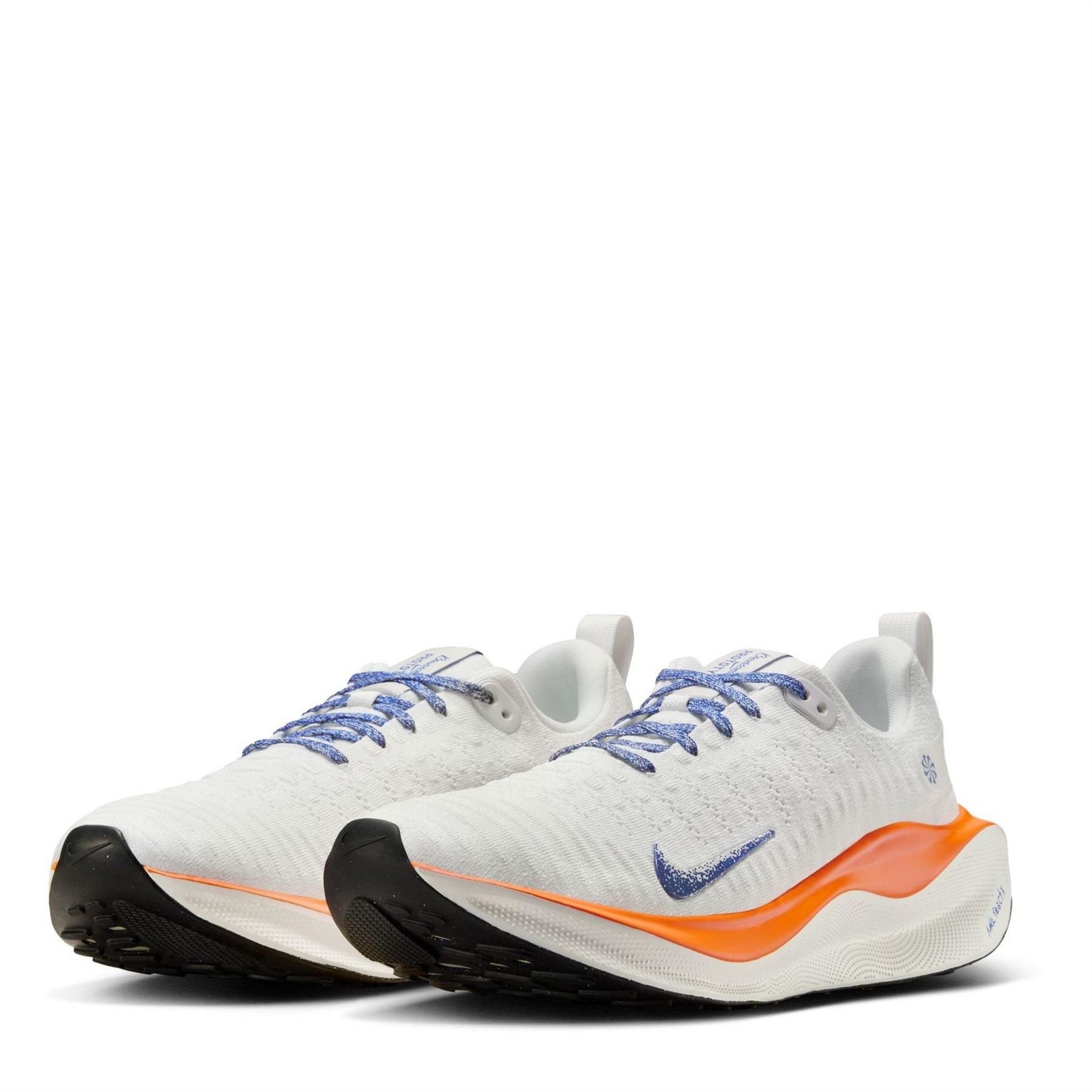 Nike Mens 4 Blueprint Running Shoes