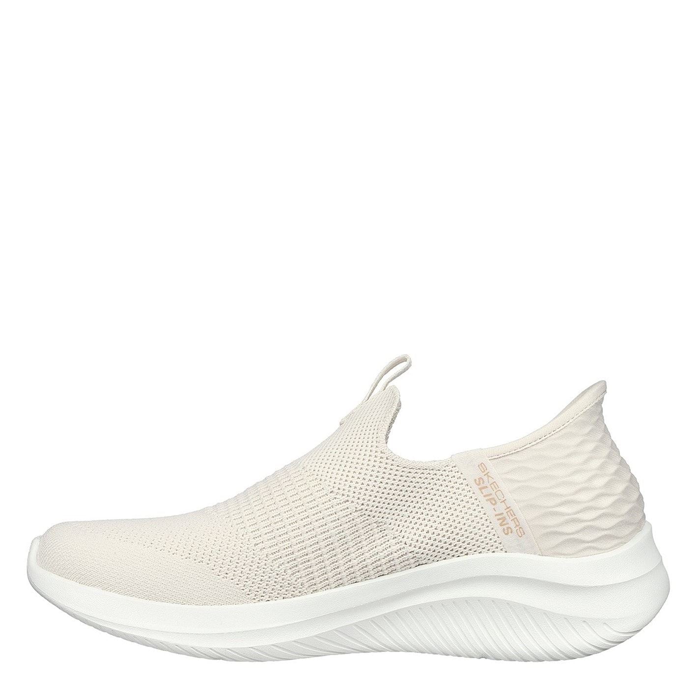 Skechers Slip Ins: Ultra Flex 3.0   Cozy Streak