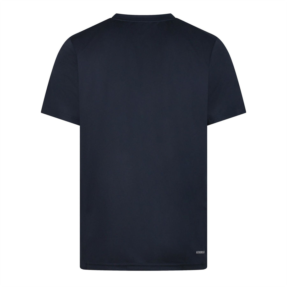 adidas Train Esnt tr