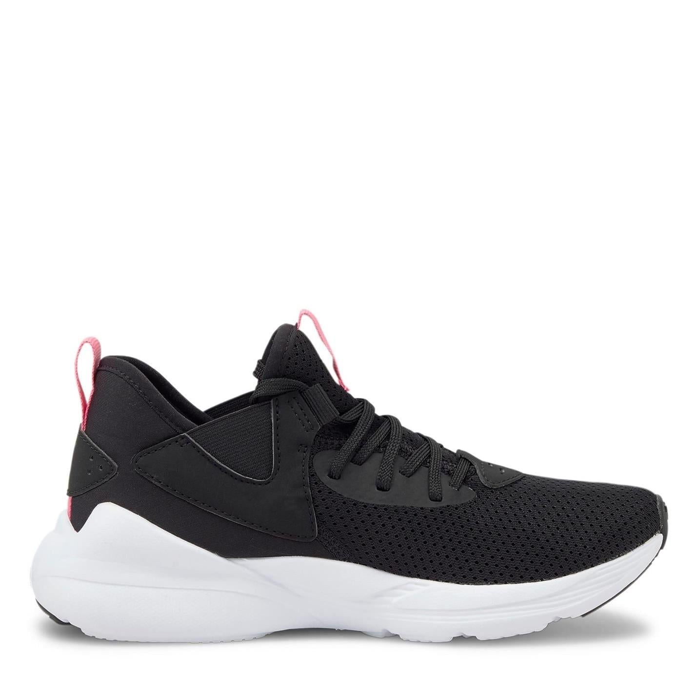 Puma Cell Vive Runners Junior Girls