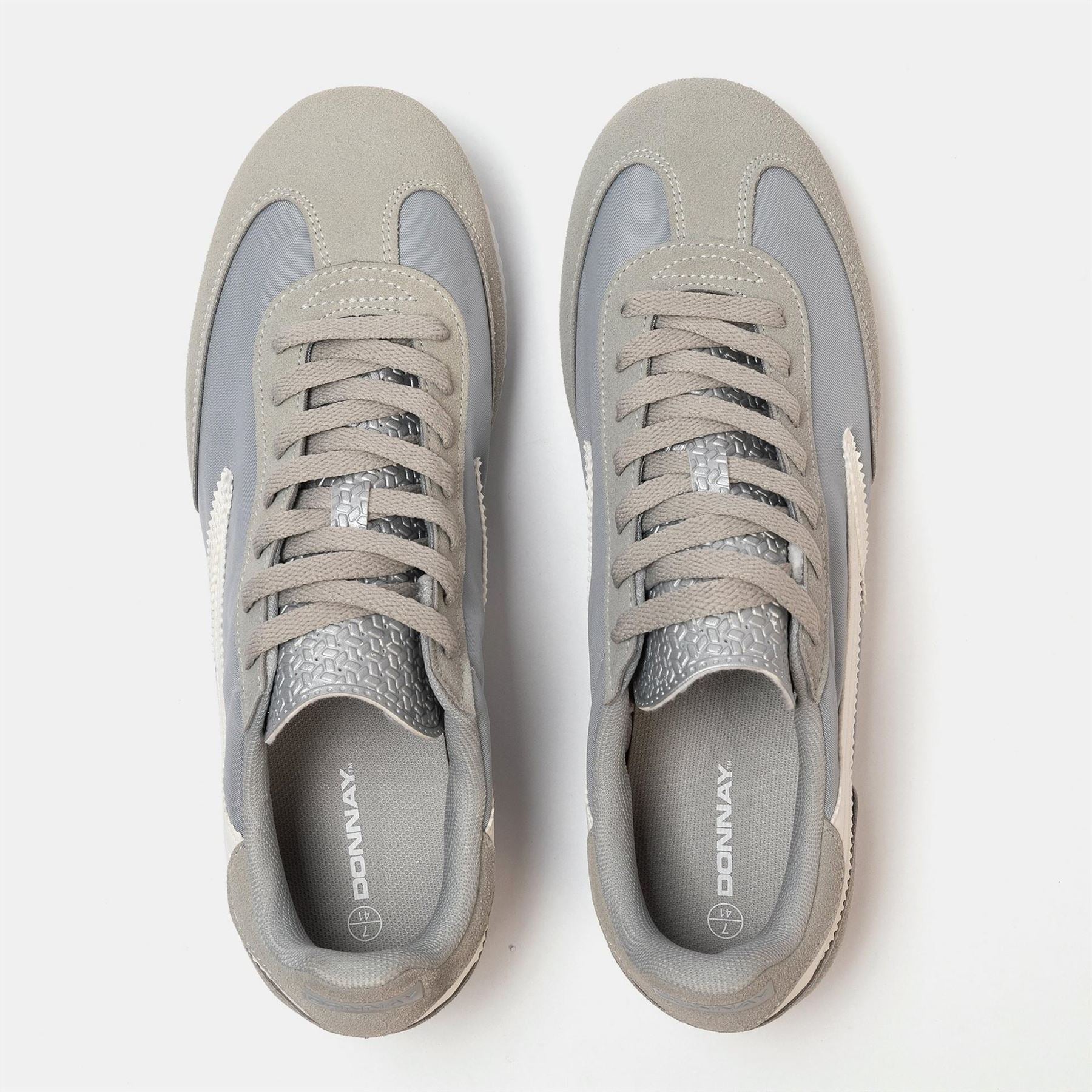 Donnay Men Trainers