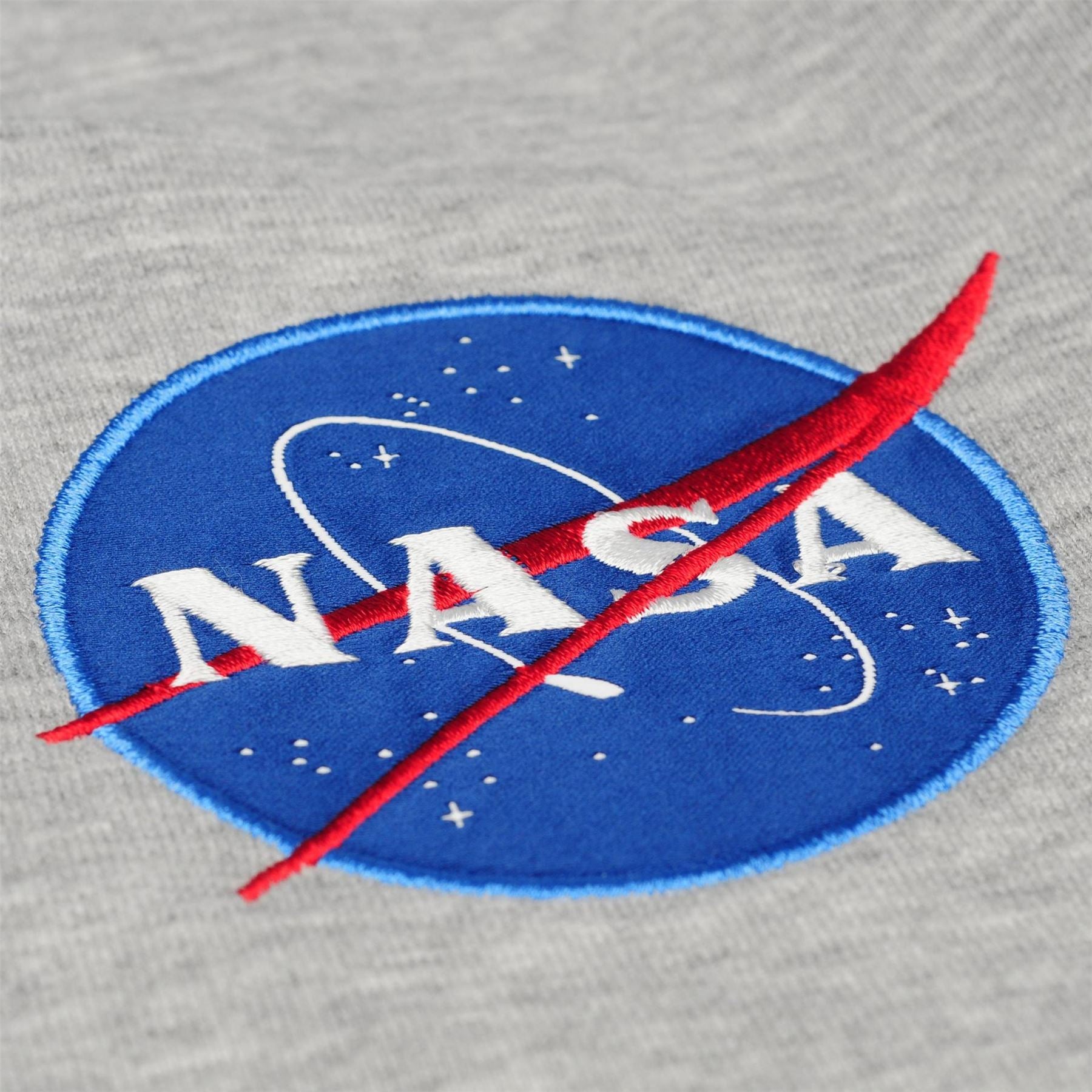 Alpha Industries Shuttle Sweater