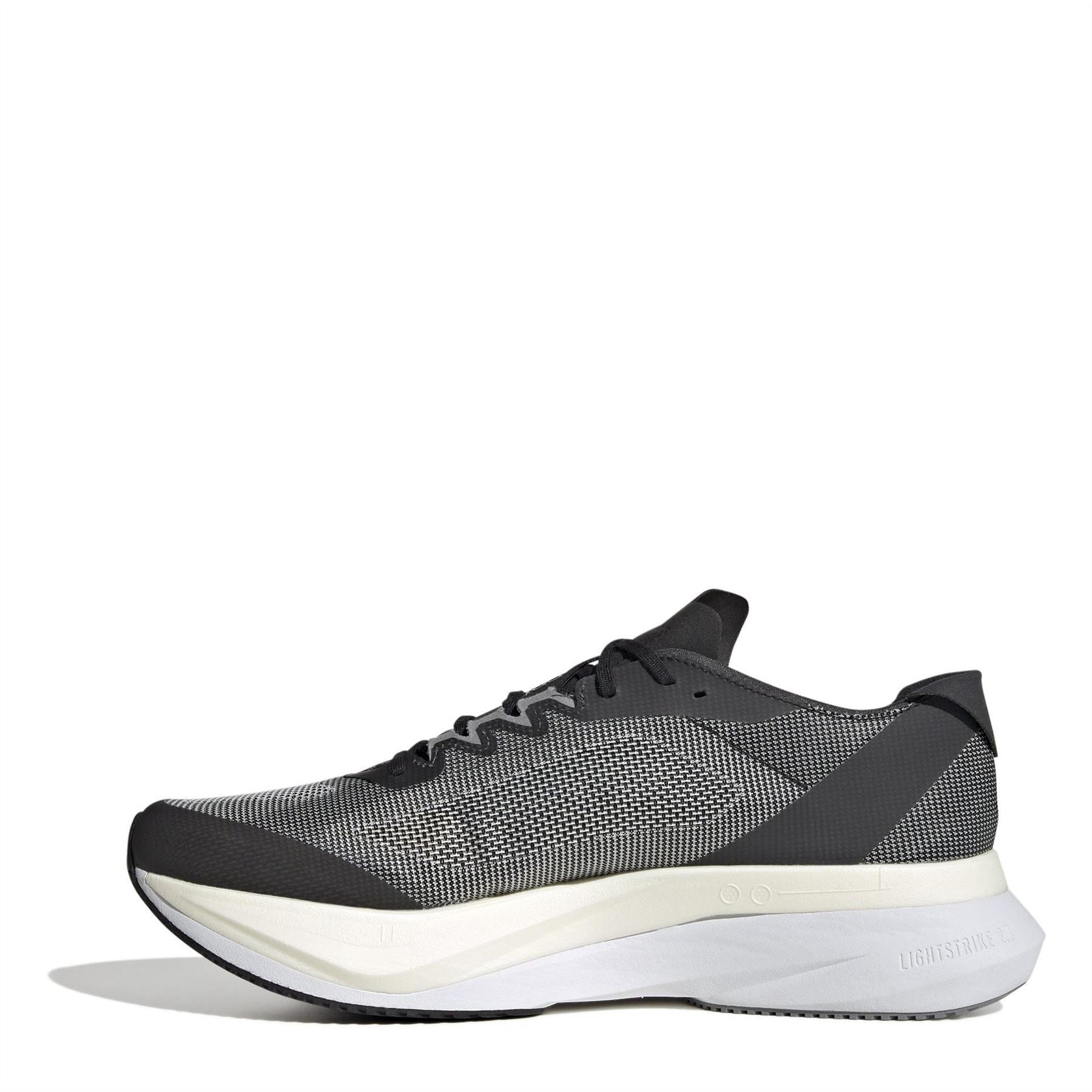 adidas Boston 12 Low Top Sneakers