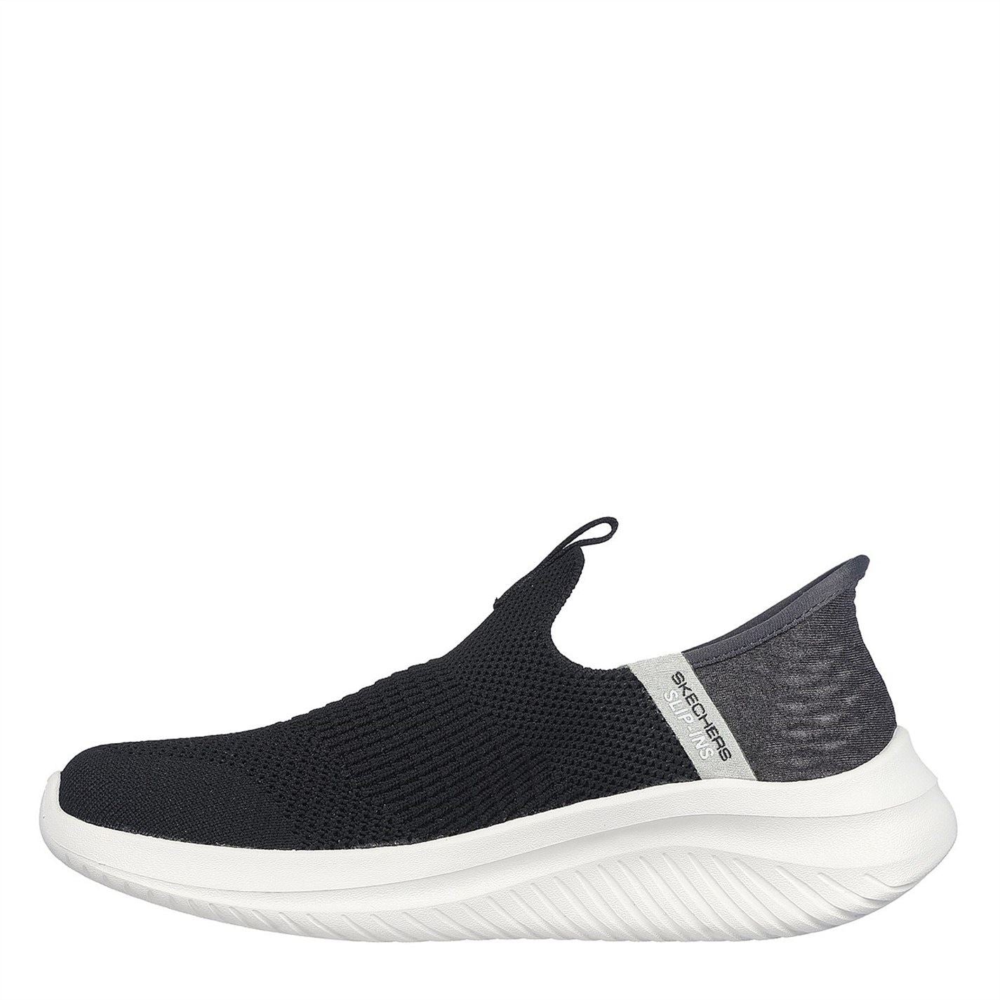 Skechers Slip Ins Ultra Flex 3.0 Shoes Childrens