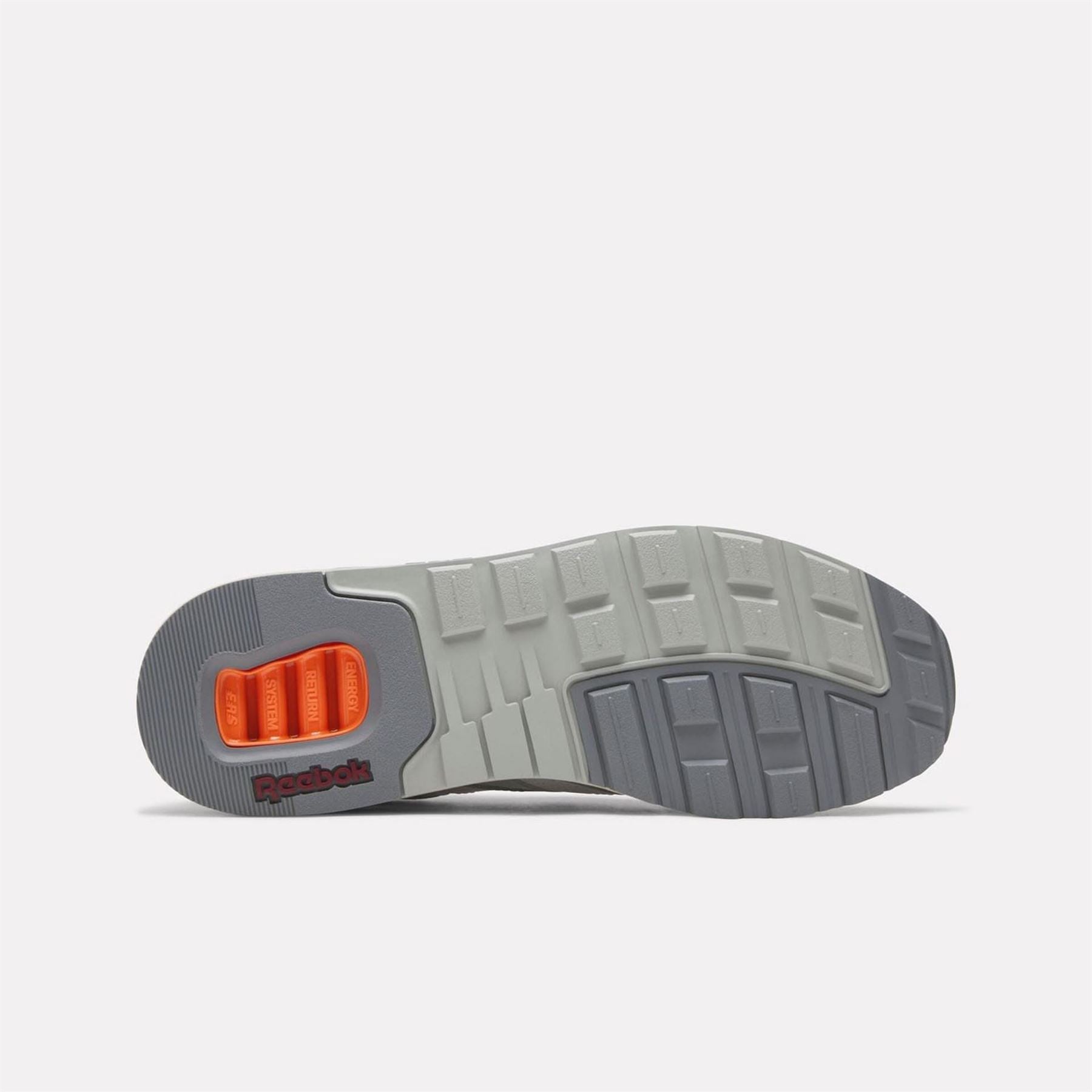 Reebok 4000 Trainers