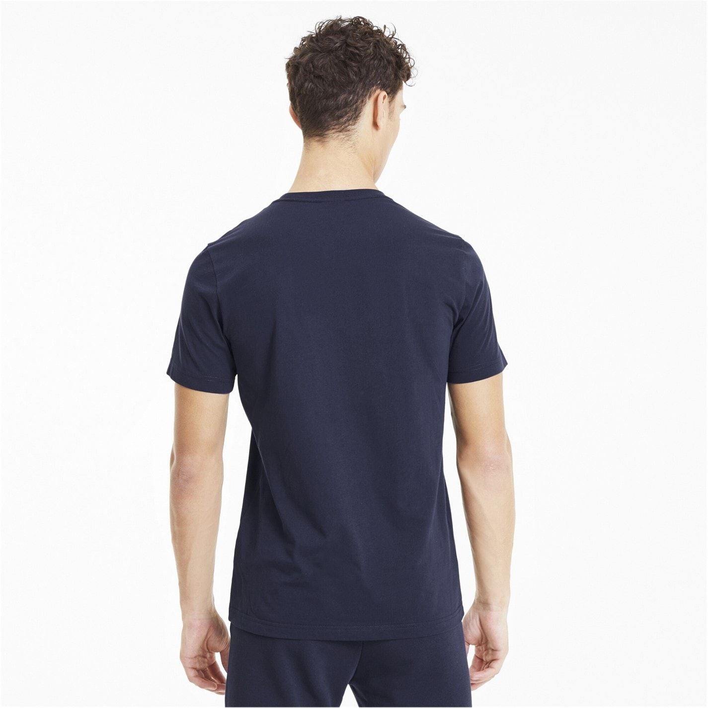 Puma Teamgoal 23 Regular Fit T-Shirt